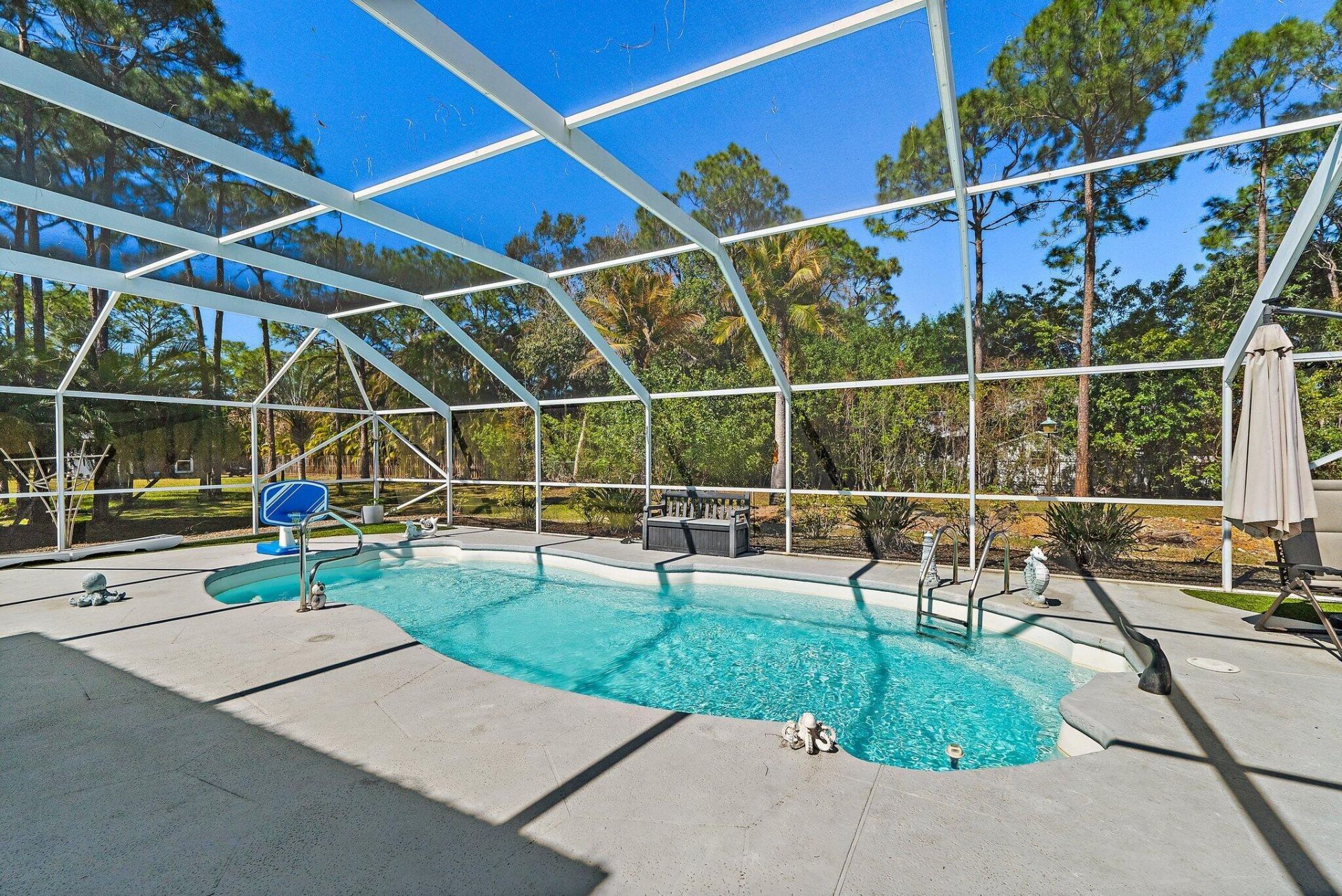 13033 Randolph Siding Road N, Jupiter, FL 33478 Photo