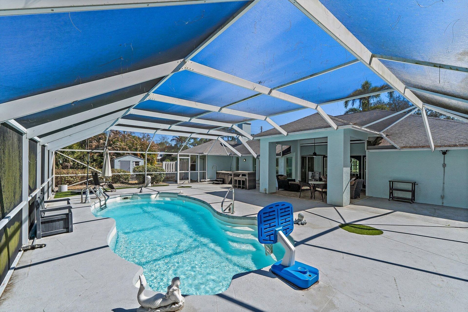 13033 Randolph Siding Road N, Jupiter, FL 33478 Photo