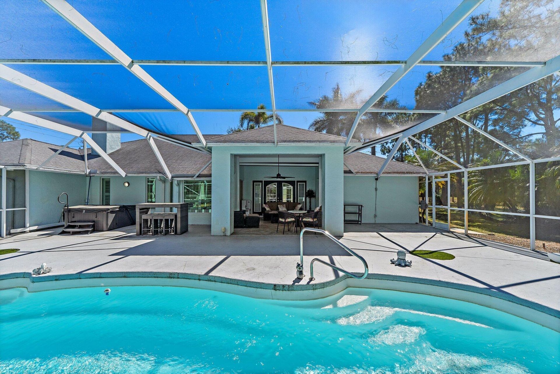 13033 Randolph Siding Road N, Jupiter, FL 33478 Photo
