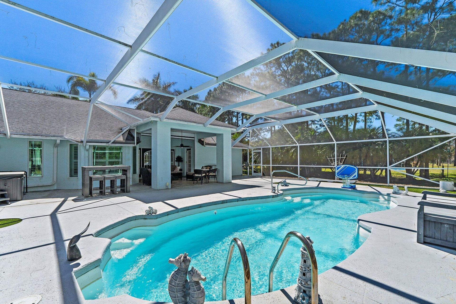 13033 Randolph Siding Road N, Jupiter, FL 33478 Photo