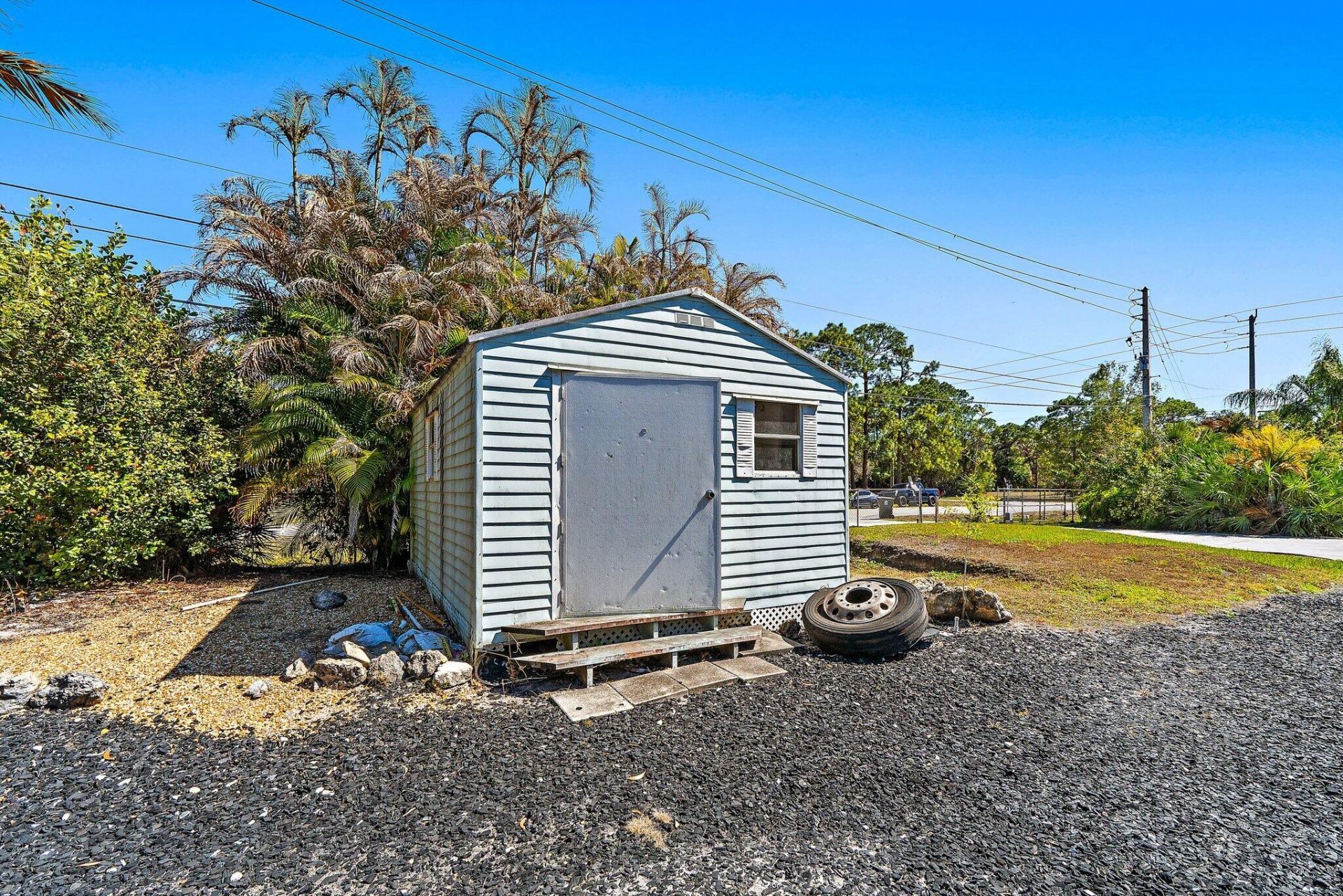 13033 Randolph Siding Road N, Jupiter, FL 33478 Photo