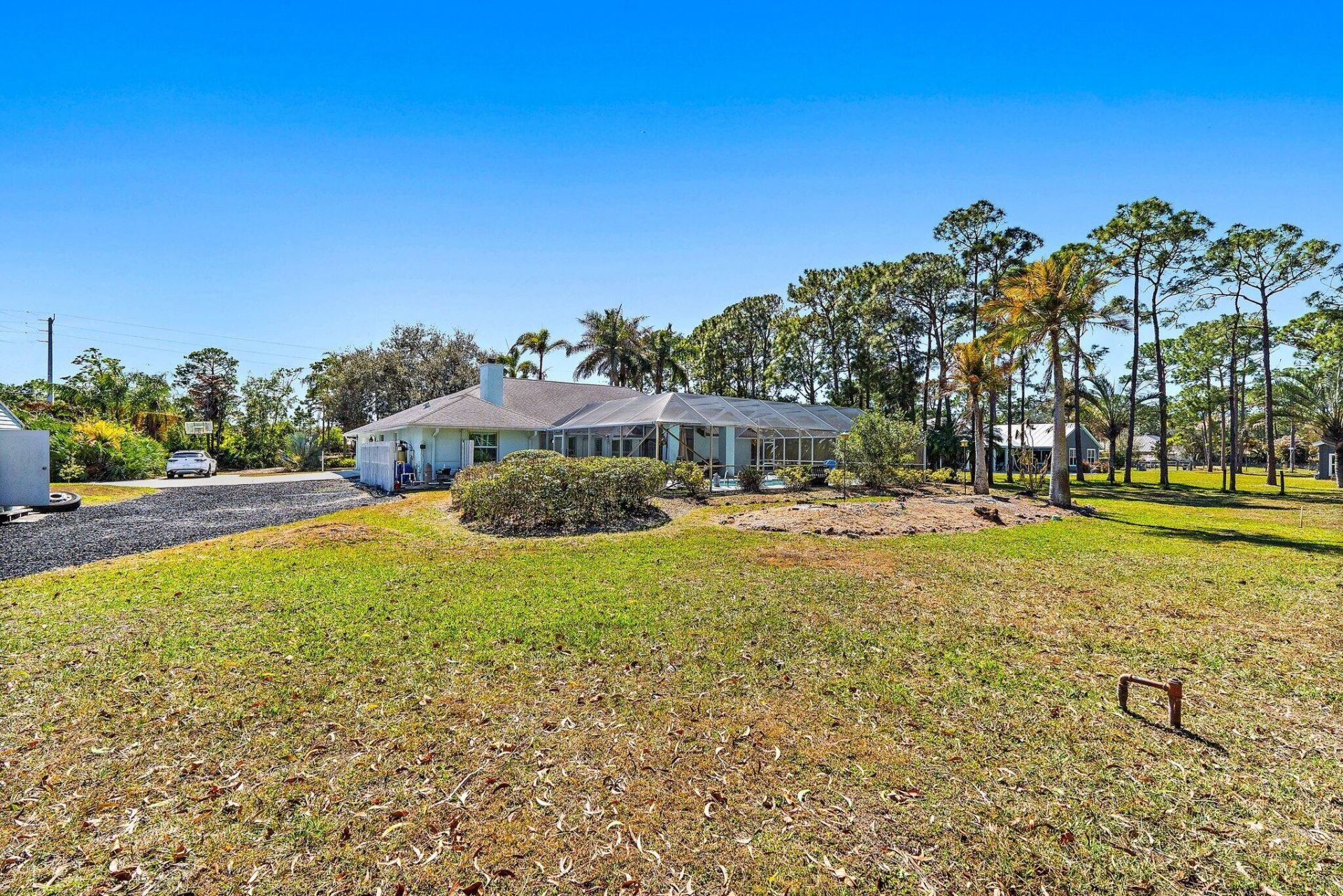13033 Randolph Siding Road N, Jupiter, FL 33478 Photo