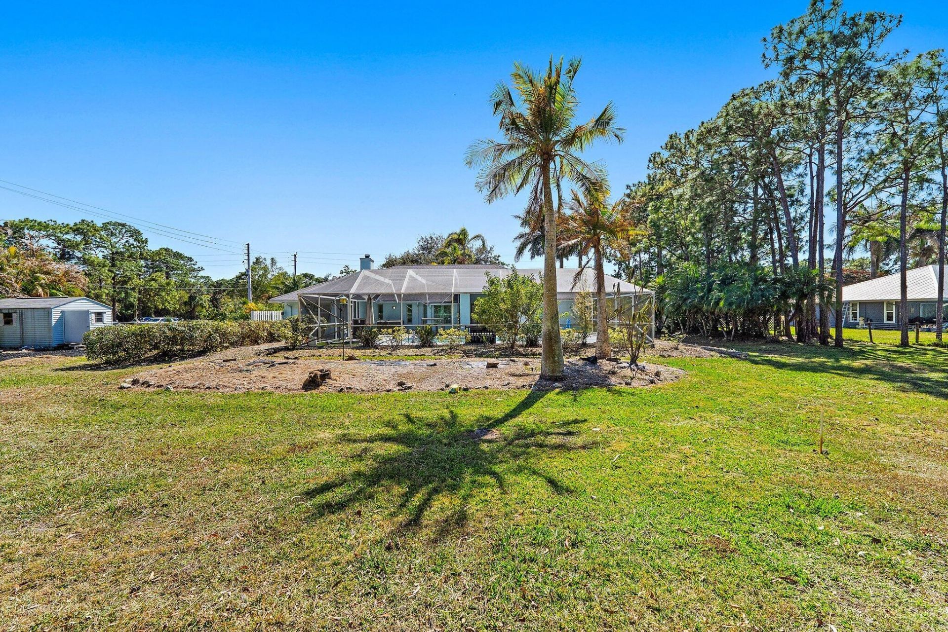 13033 Randolph Siding Road N, Jupiter, FL 33478 Photo