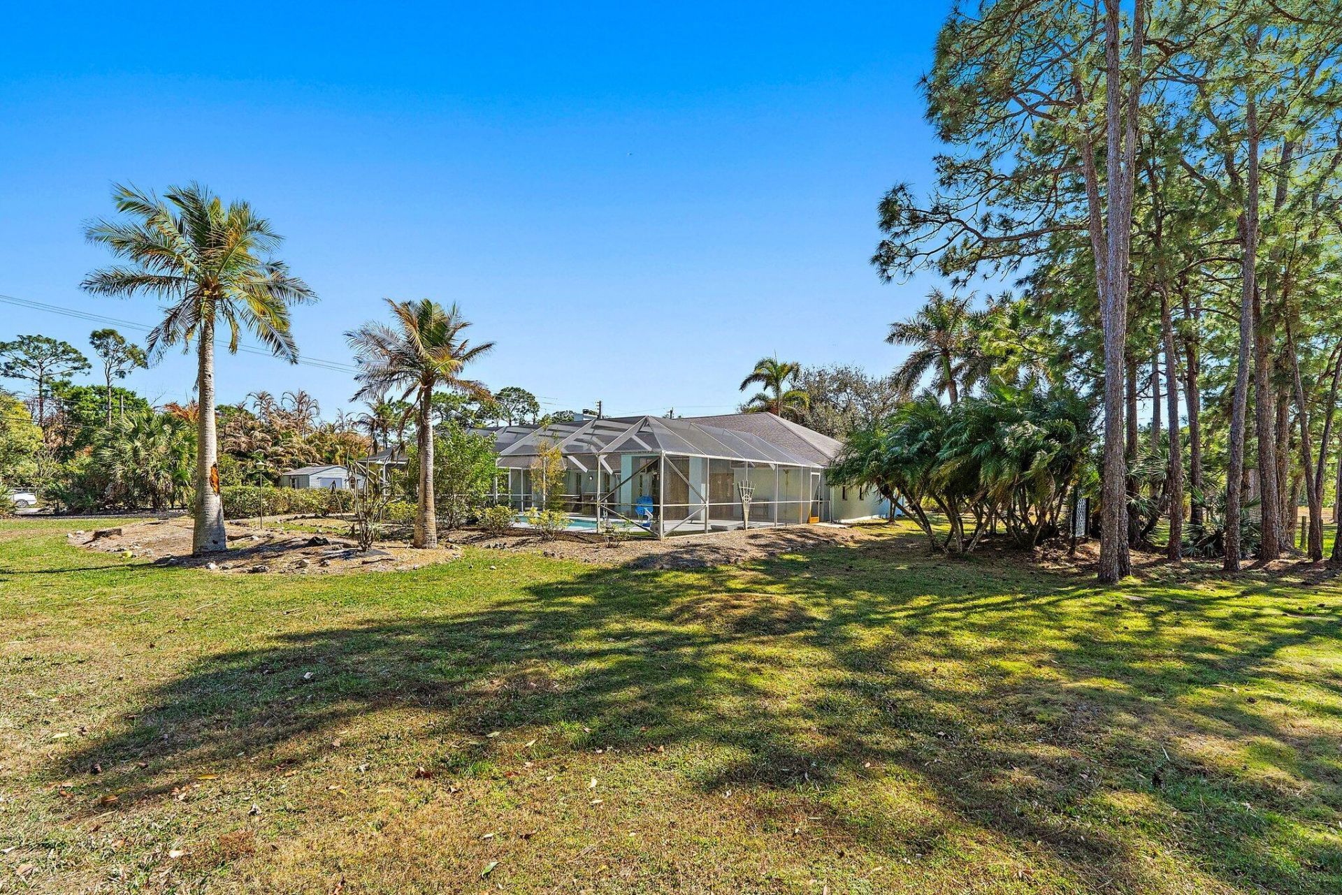 13033 Randolph Siding Road N, Jupiter, FL 33478 Photo