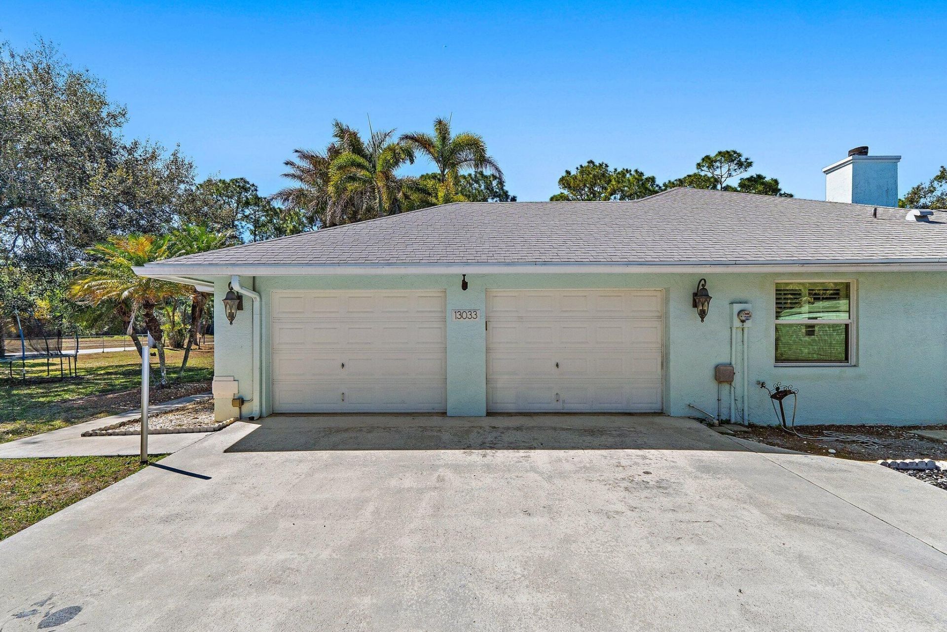 13033 Randolph Siding Road N, Jupiter, FL 33478 Photo