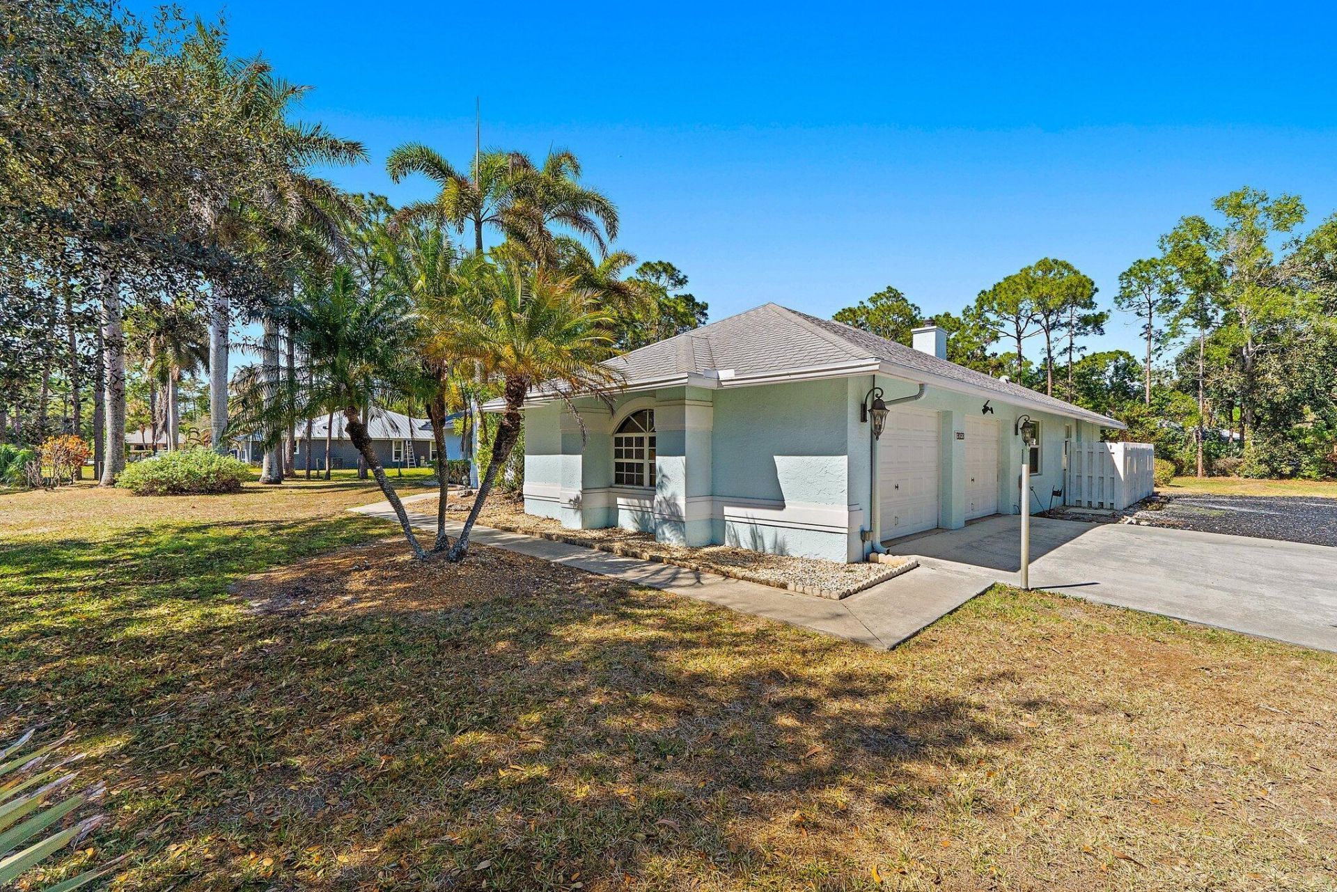13033 Randolph Siding Road N, Jupiter, FL 33478 Photo