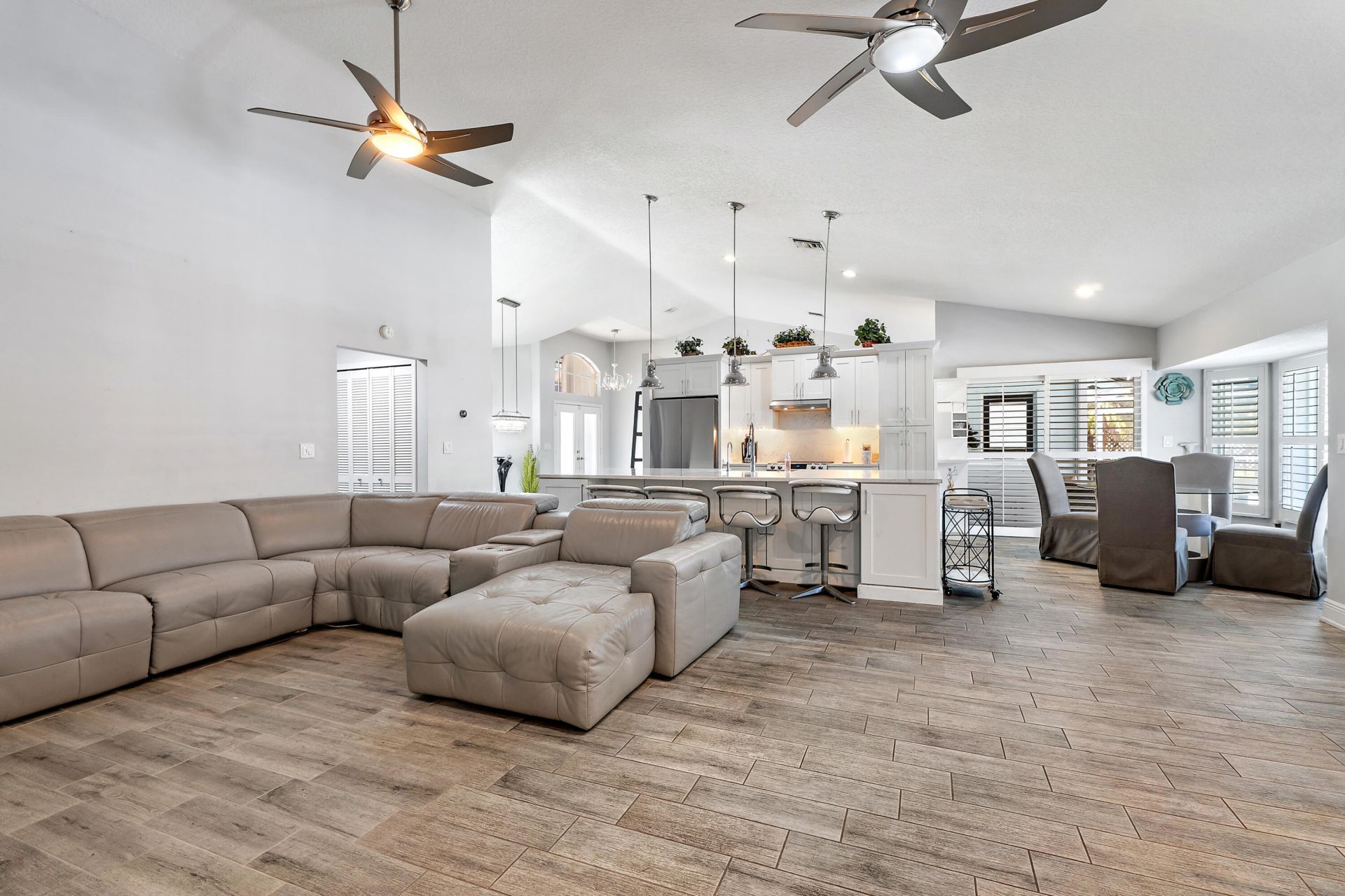 13033 Randolph Siding Road N, Jupiter, FL 33478 Photo