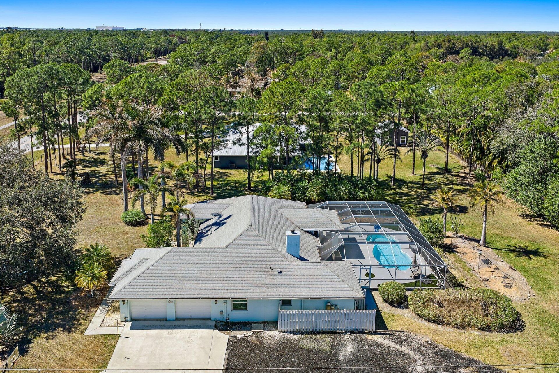 13033 Randolph Siding Road N, Jupiter, FL 33478 Photo