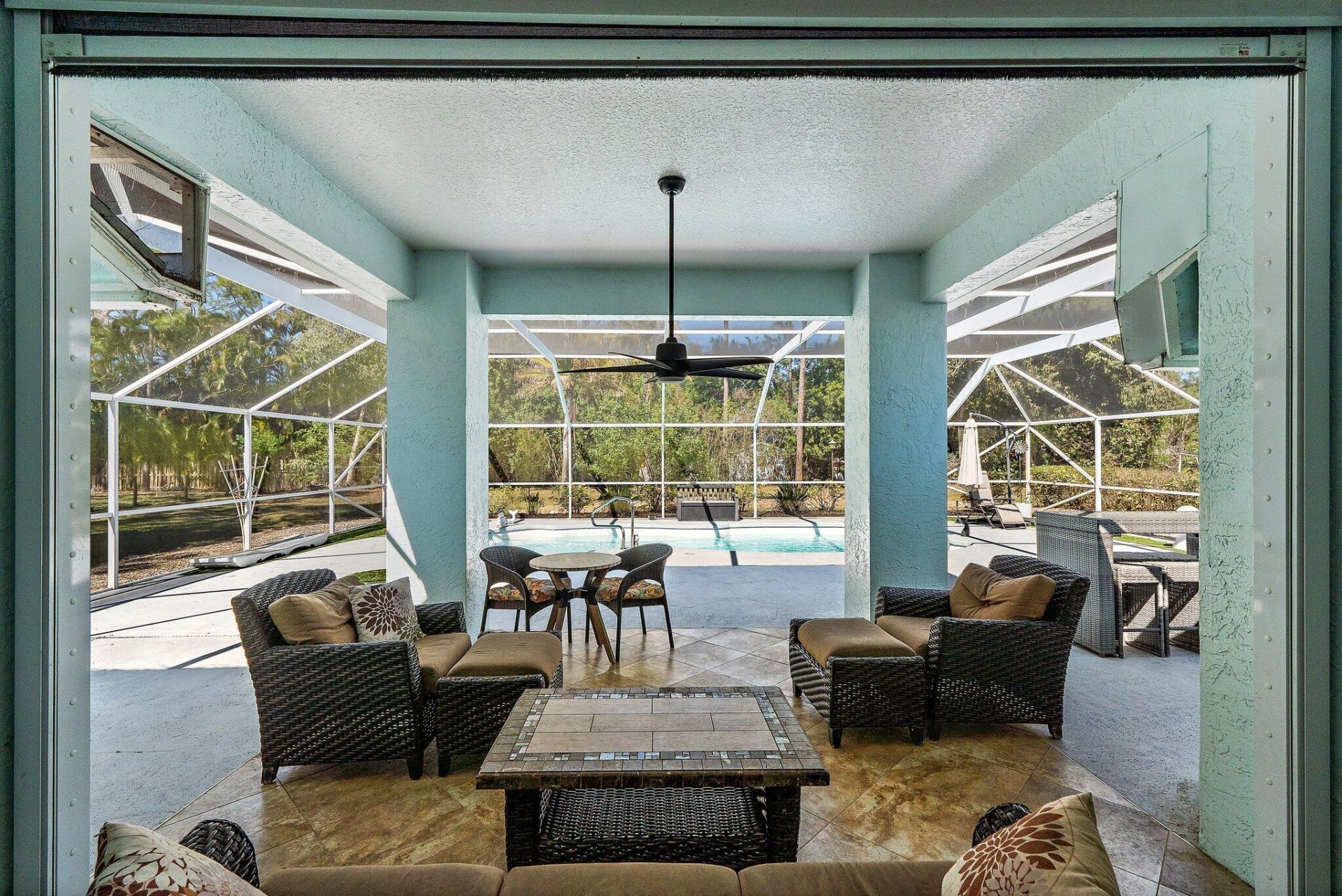 13033 Randolph Siding Road N, Jupiter, FL 33478 Photo