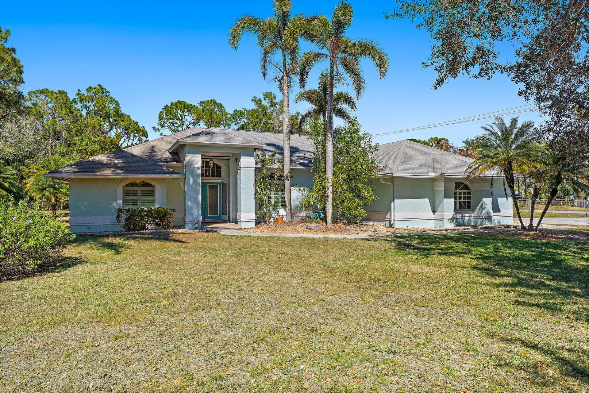 13033 Randolph Siding Road N, Jupiter, FL 33478 Photo