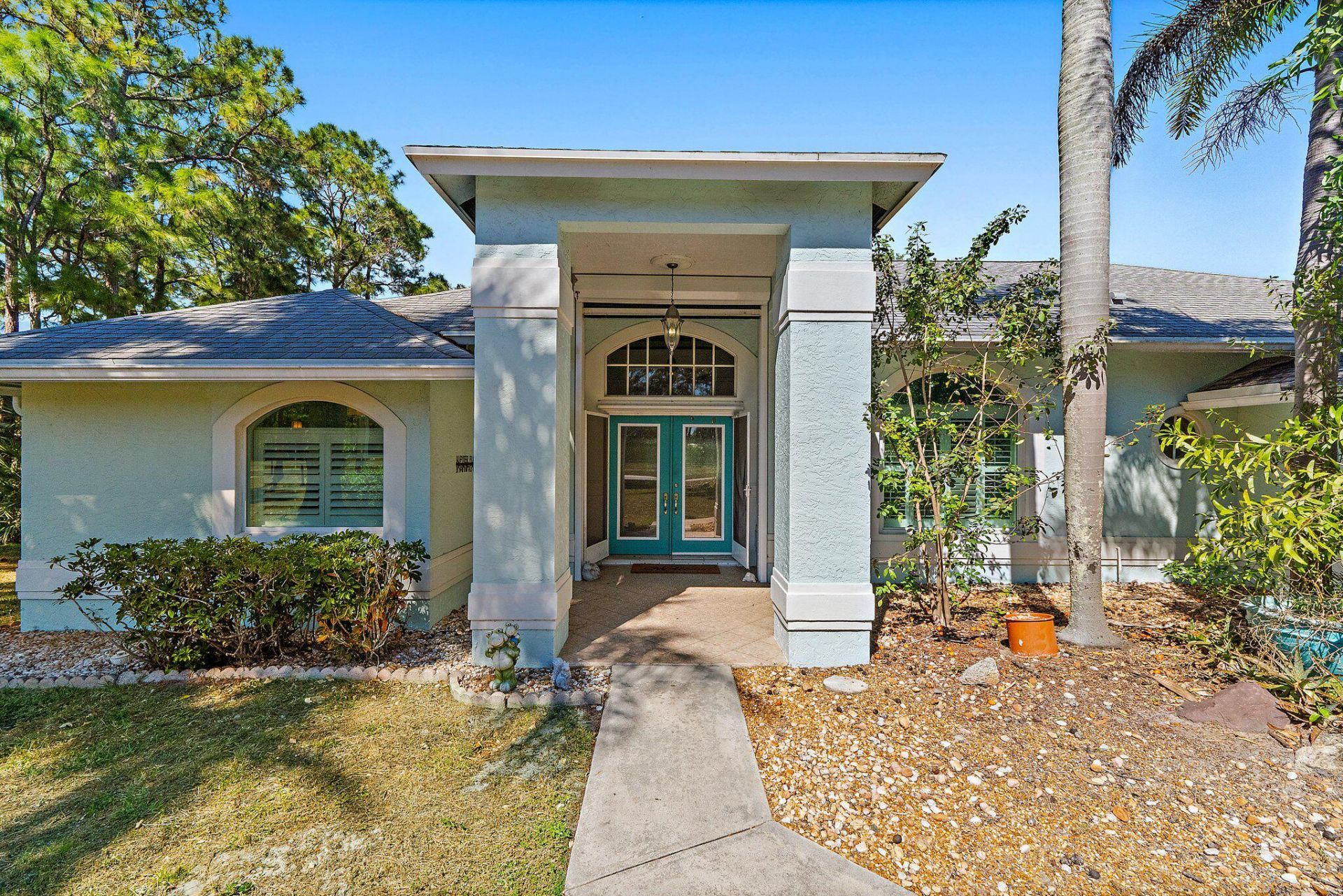 13033 Randolph Siding Road N, Jupiter, FL 33478 Photo