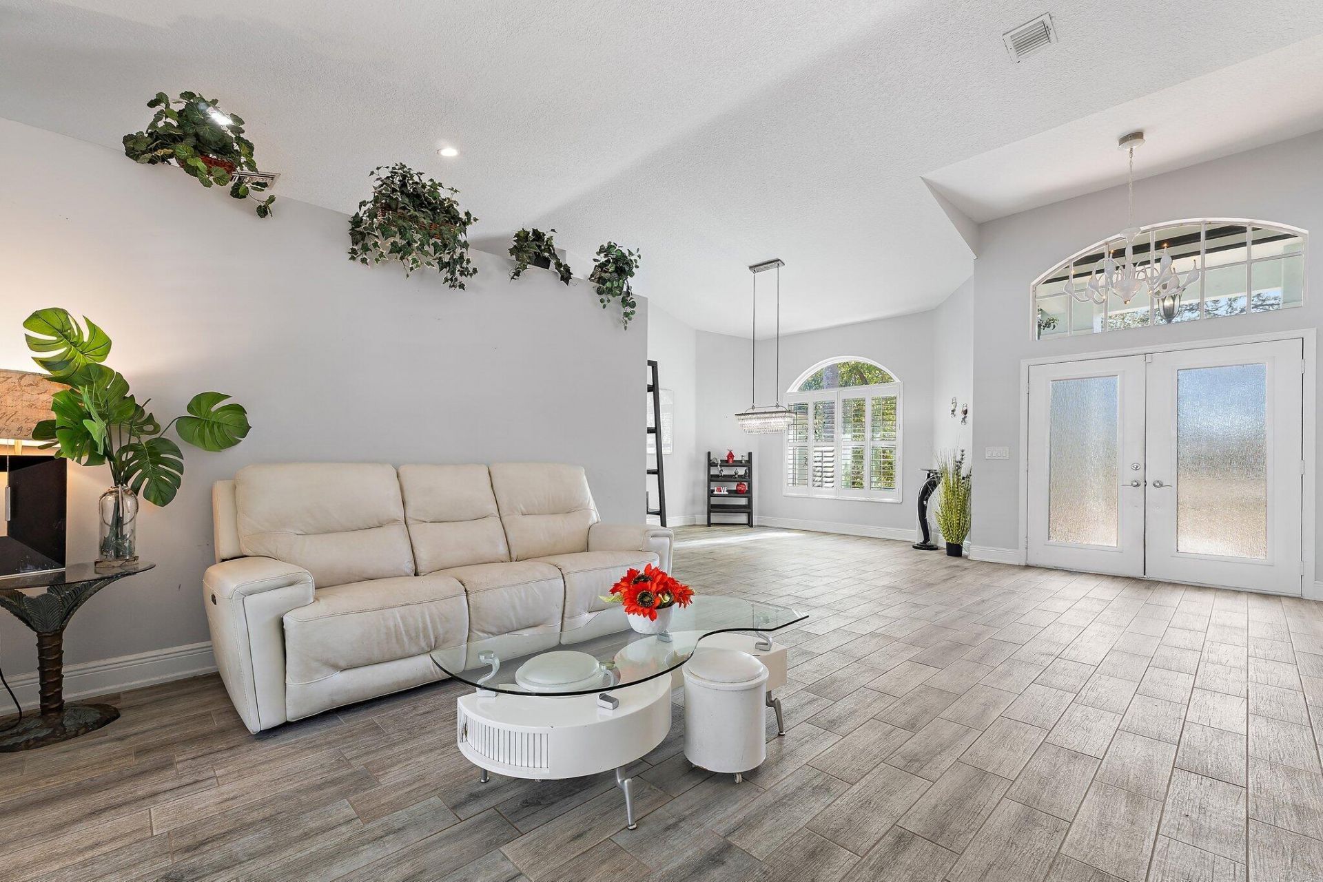 13033 Randolph Siding Road N, Jupiter, FL 33478 Photo