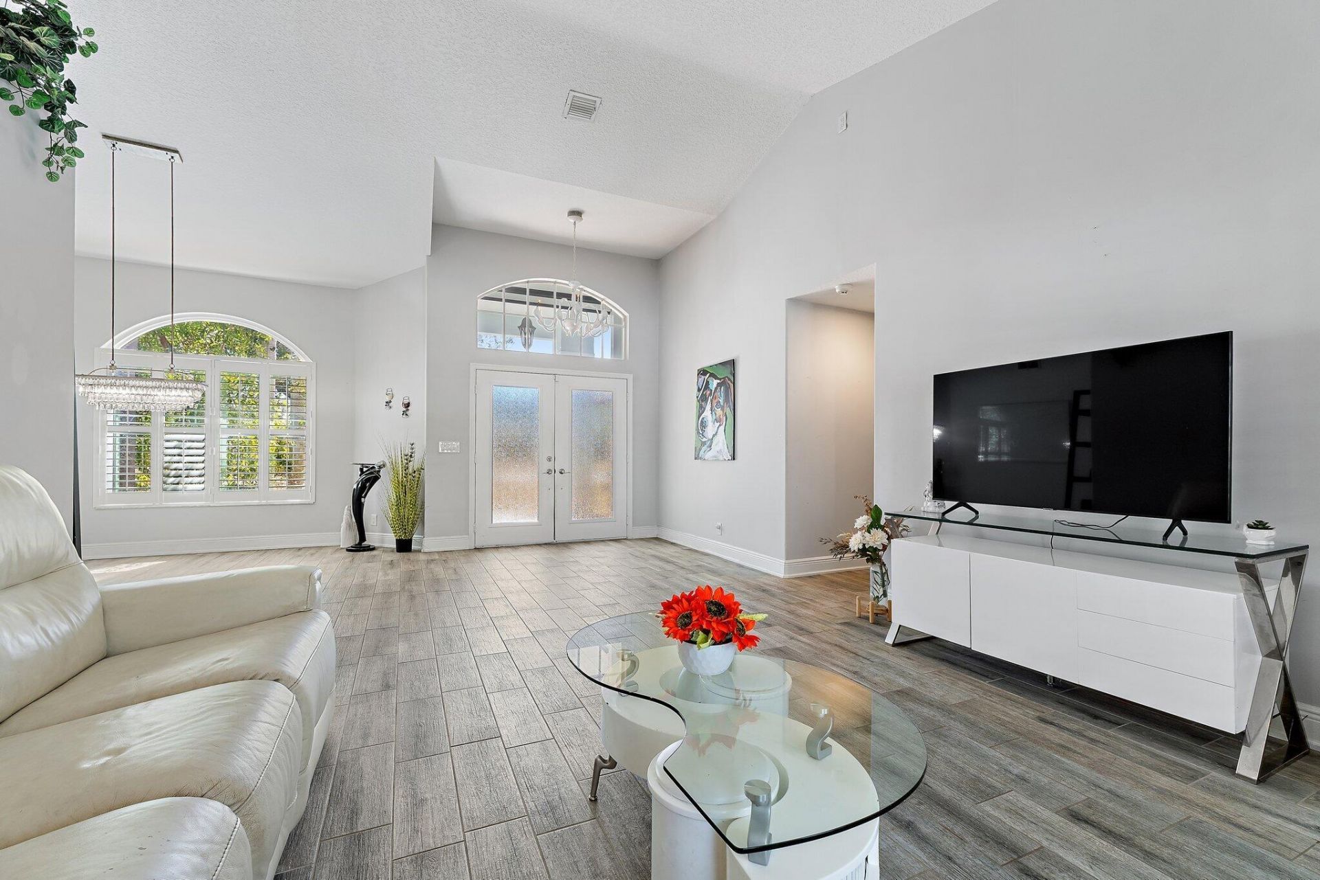 13033 Randolph Siding Road N, Jupiter, FL 33478 Photo
