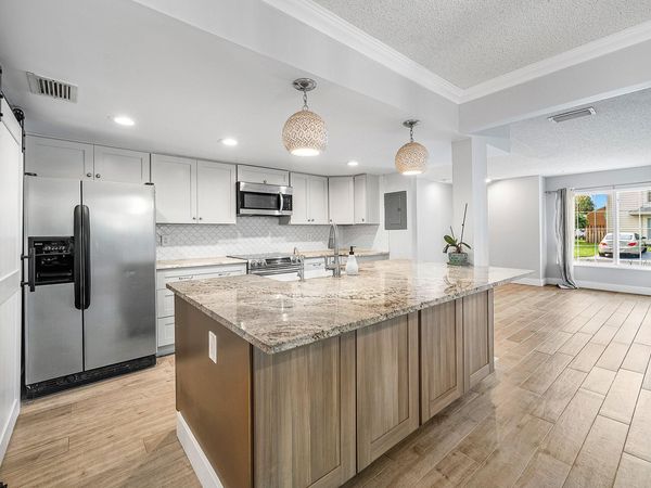 5893 Cassandra Court, West Palm Beach, FL 33415