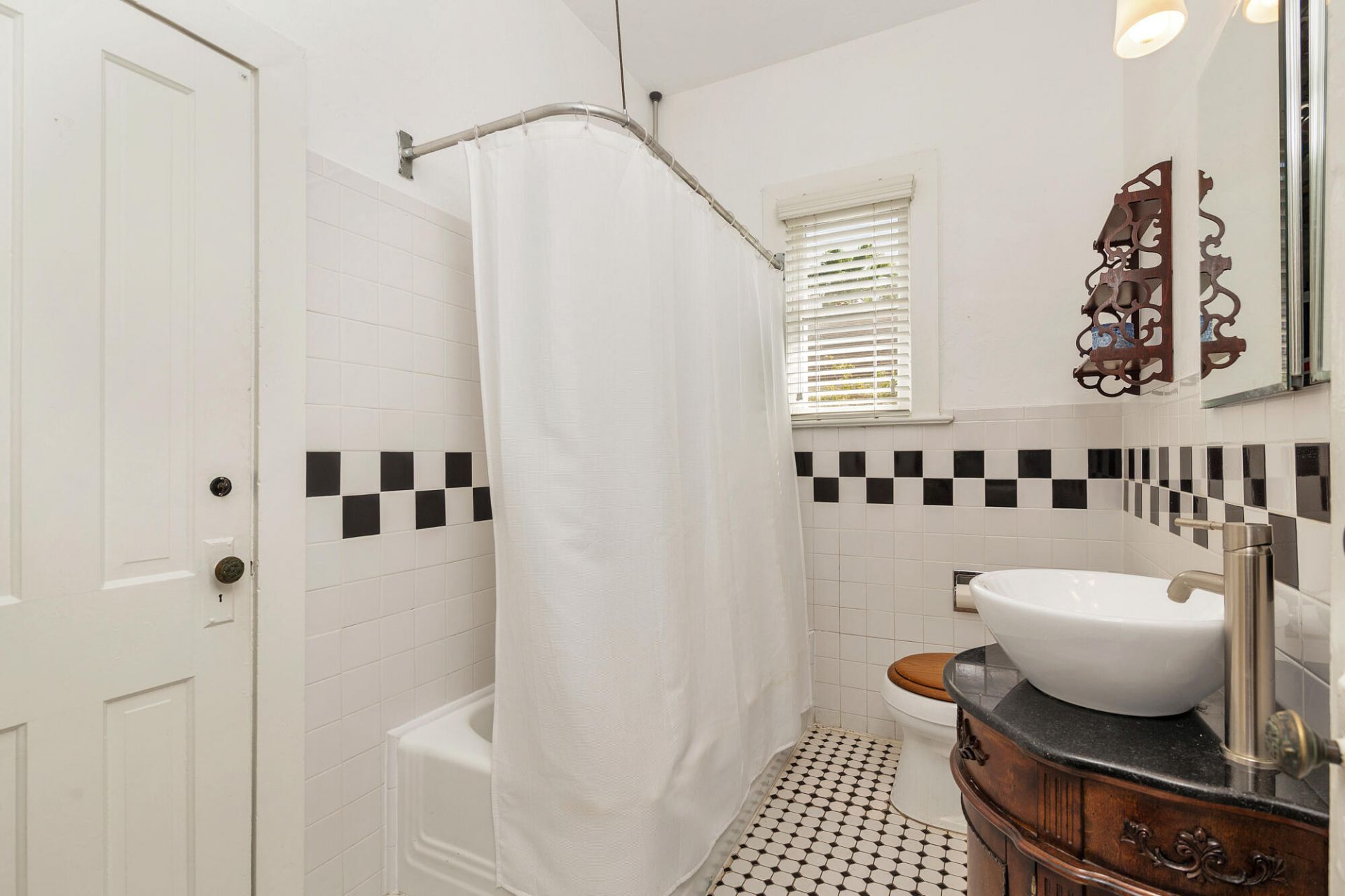 1211 Florida Avenue, West Palm Beach, FL 33401 Photo