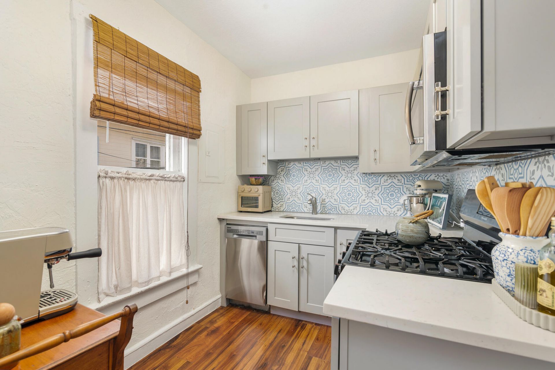 1211 Florida Avenue, West Palm Beach, FL 33401 Photo