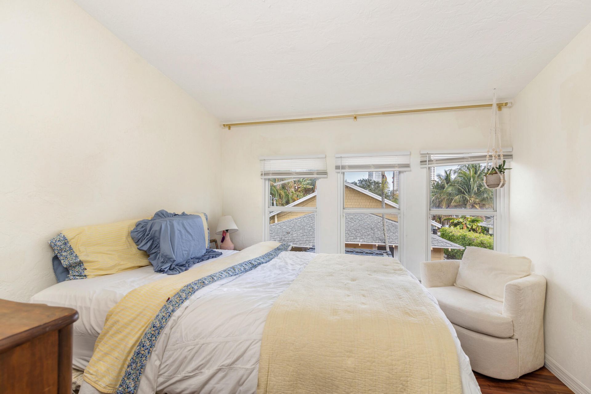 1211 Florida Avenue, West Palm Beach, FL 33401 Photo