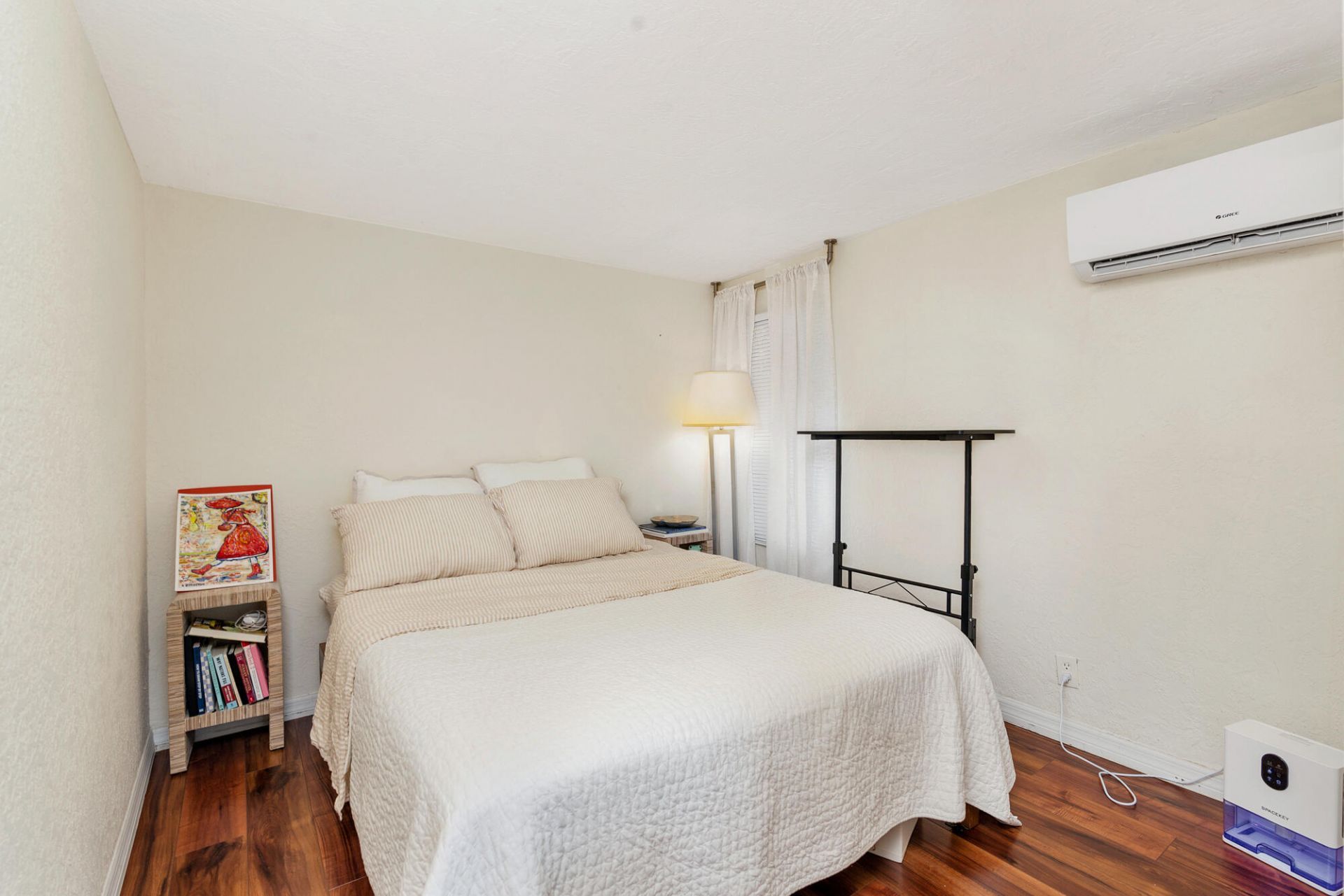 1211 Florida Avenue, West Palm Beach, FL 33401 Photo