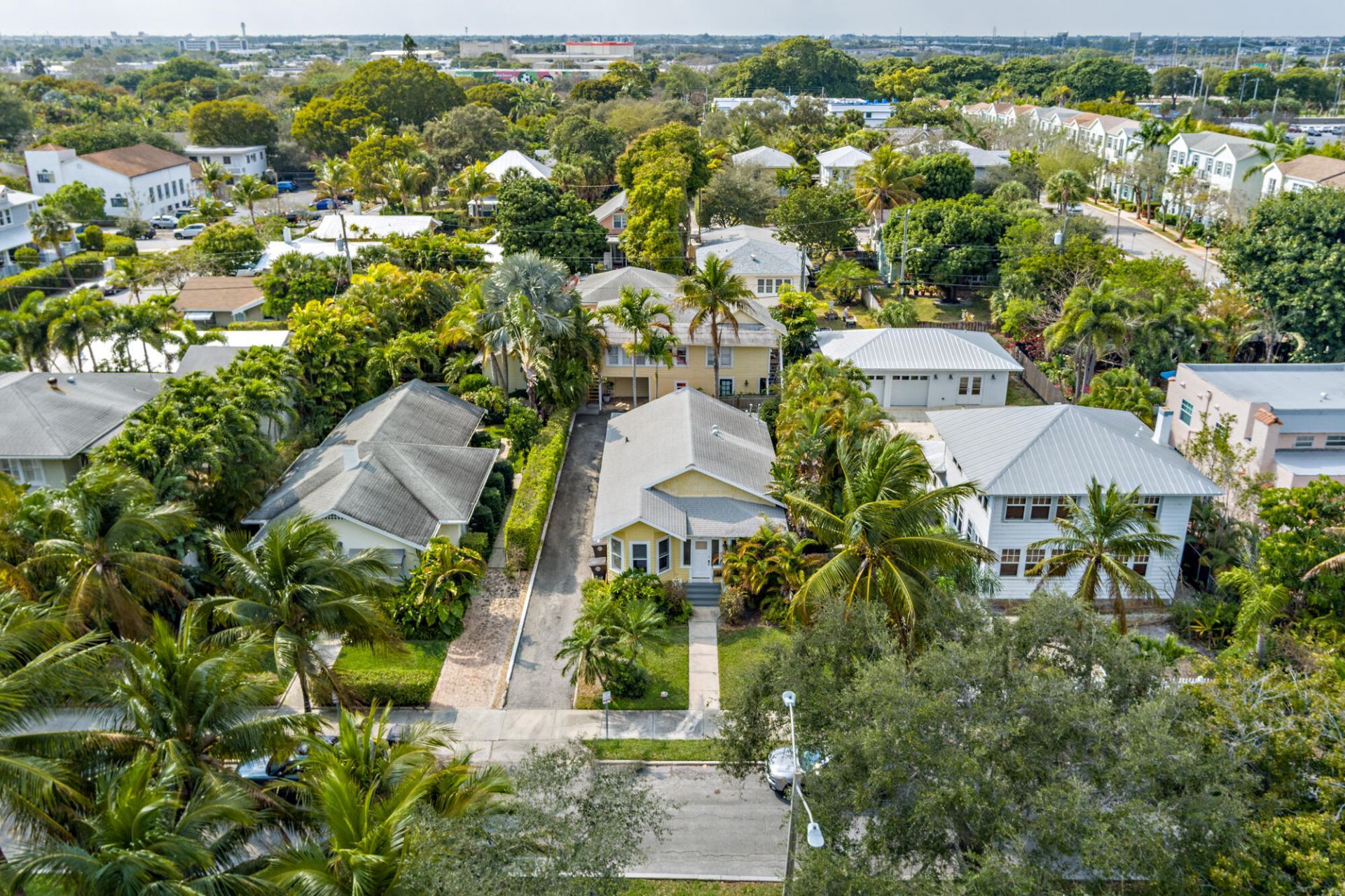 1211 Florida Avenue, West Palm Beach, FL 33401 Photo