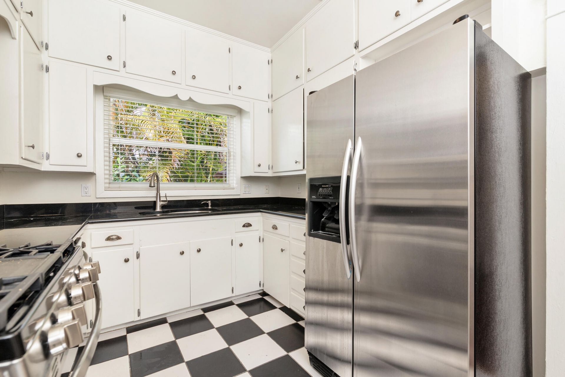 1211 Florida Avenue, West Palm Beach, FL 33401 Photo