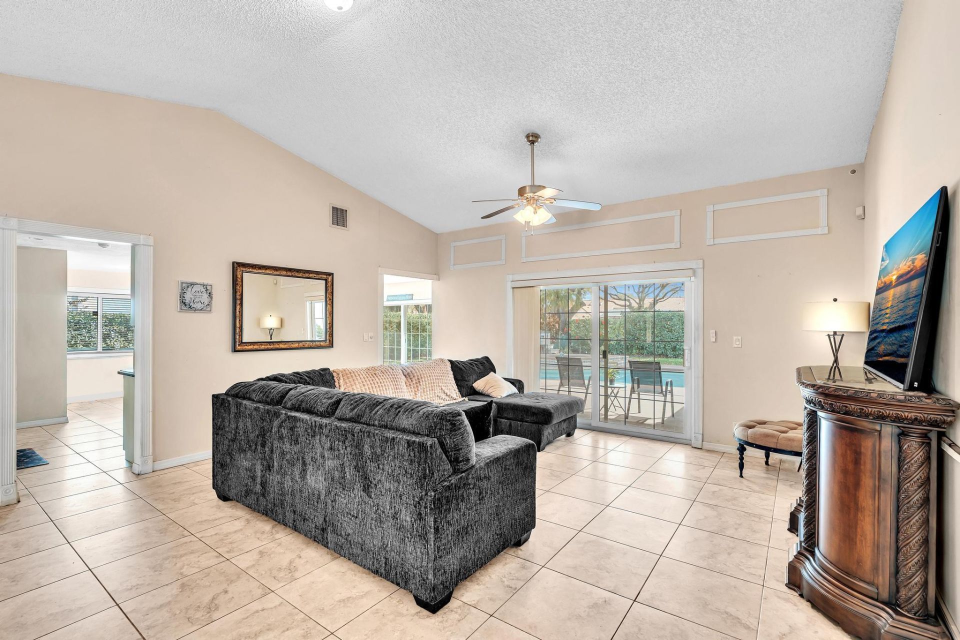 9080 NW 50th Court, Coral Springs, FL 33067 Photo
