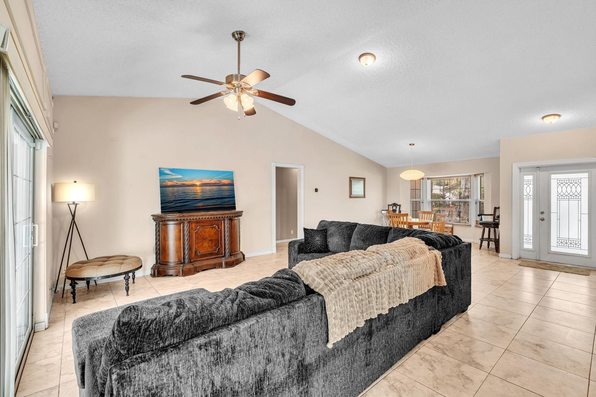 9080 NW 50th Court, Coral Springs, FL 33067 Photo