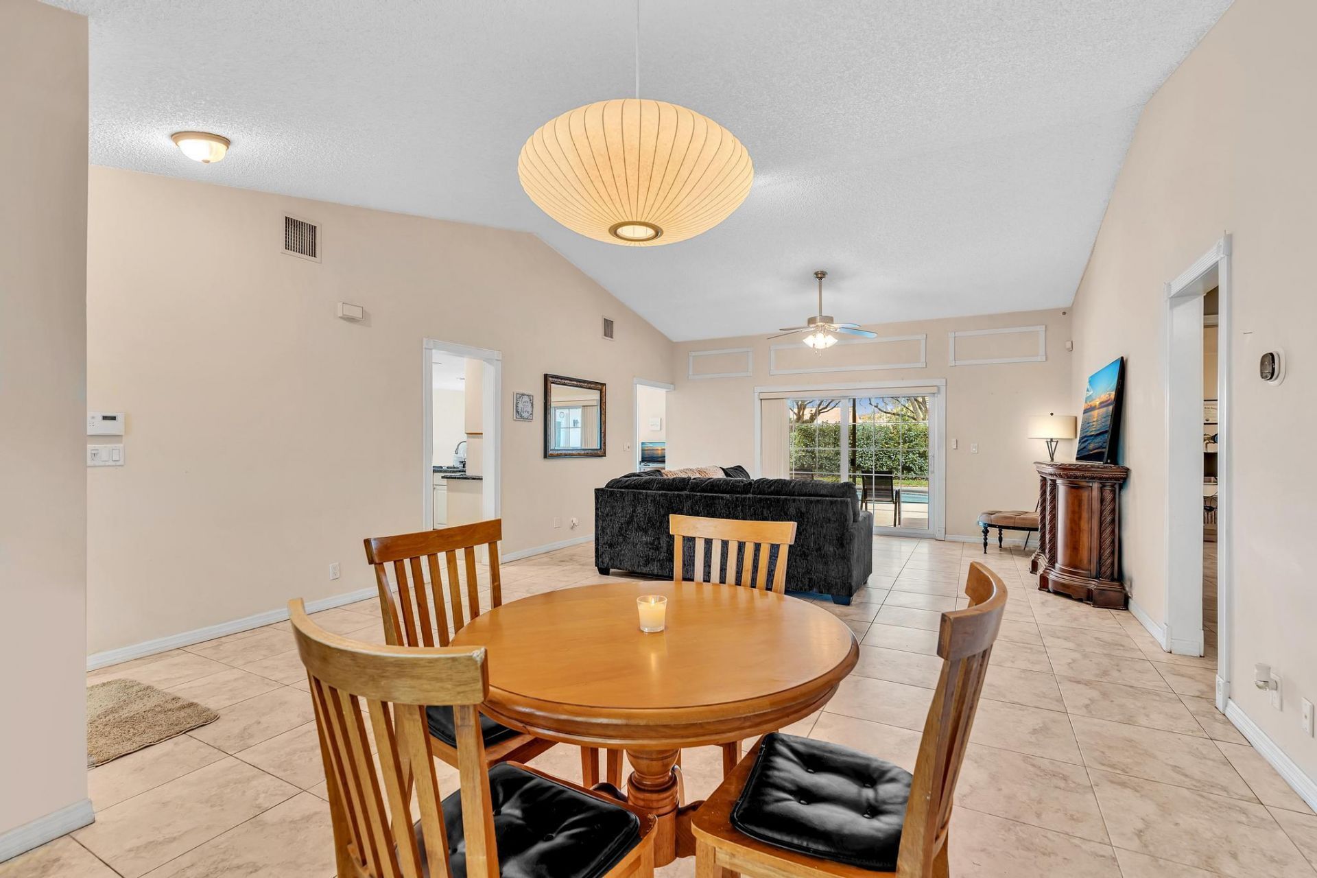 9080 NW 50th Court, Coral Springs, FL 33067 Photo