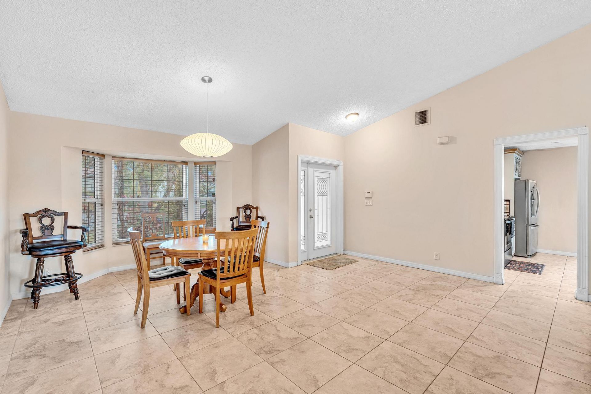 9080 NW 50th Court, Coral Springs, FL 33067 Photo