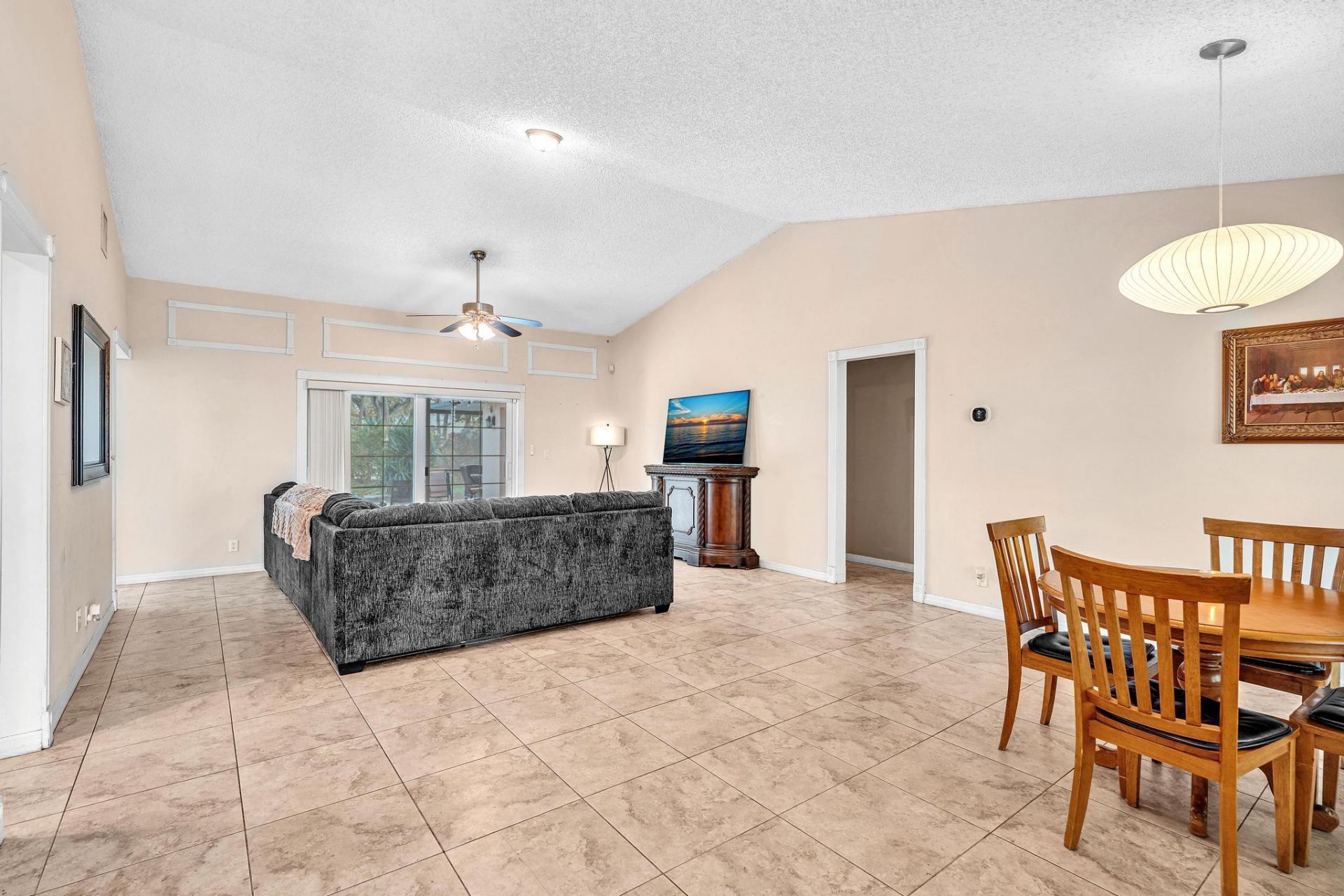9080 NW 50th Court, Coral Springs, FL 33067 Photo