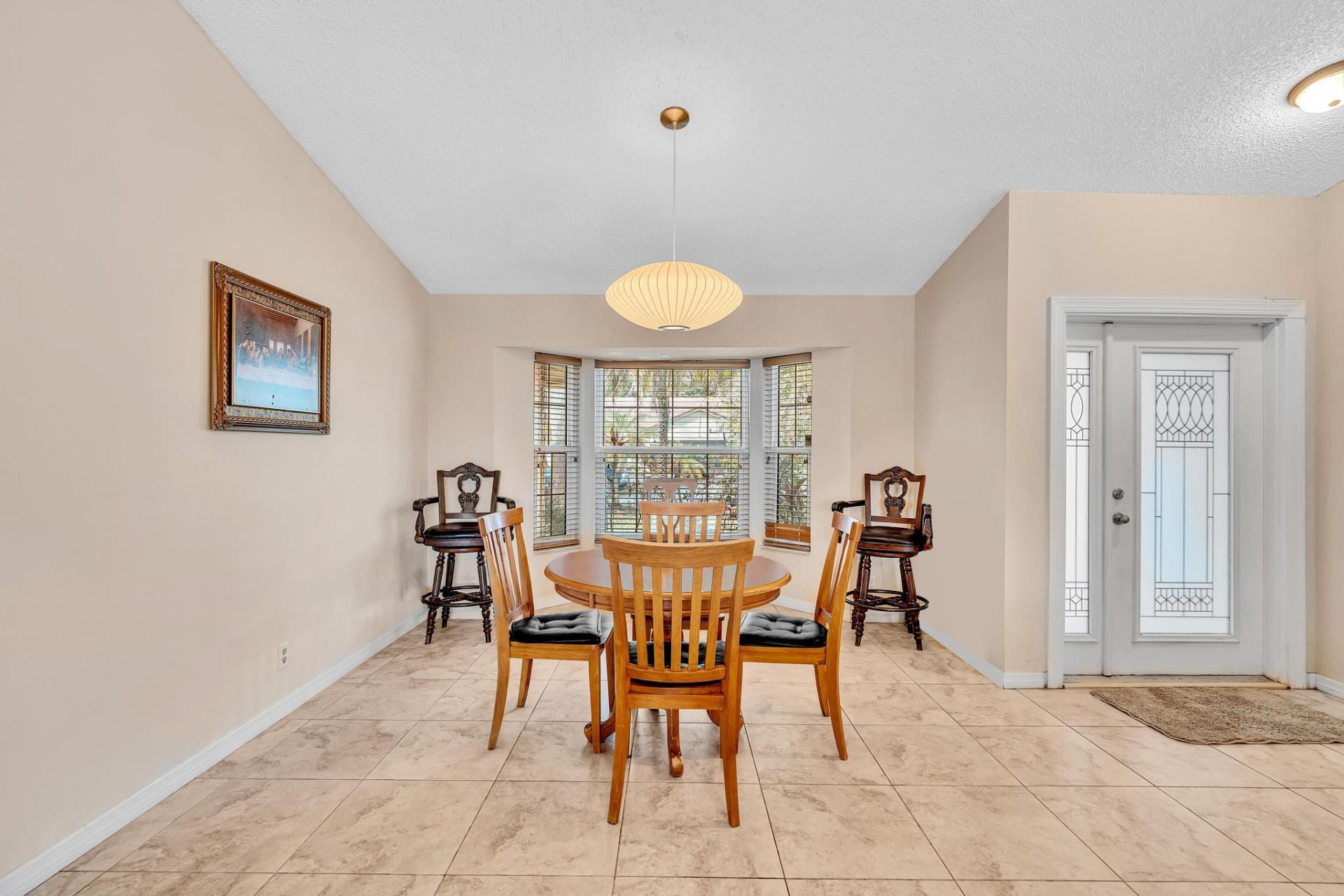 9080 NW 50th Court, Coral Springs, FL 33067 Photo