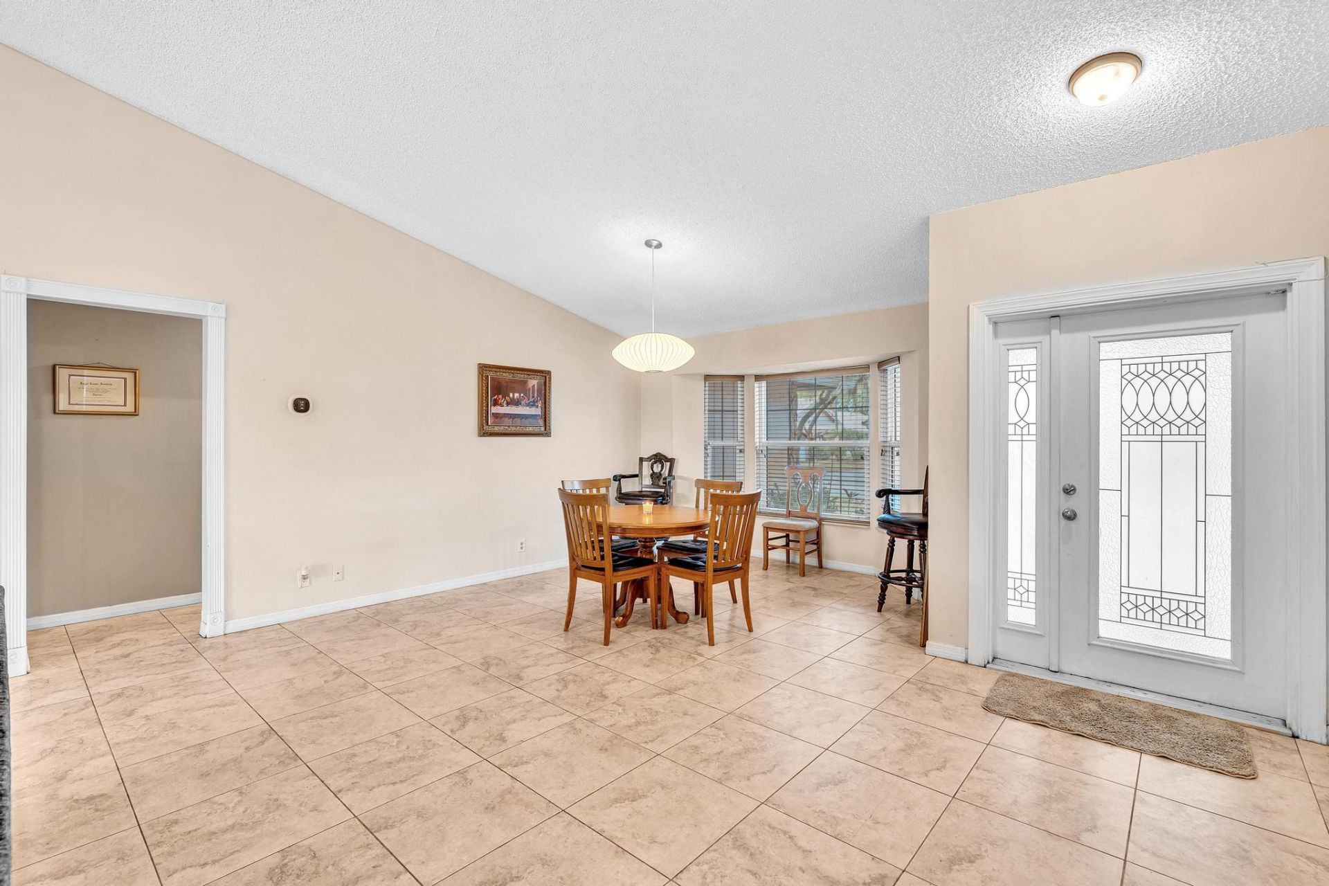 9080 NW 50th Court, Coral Springs, FL 33067 Photo