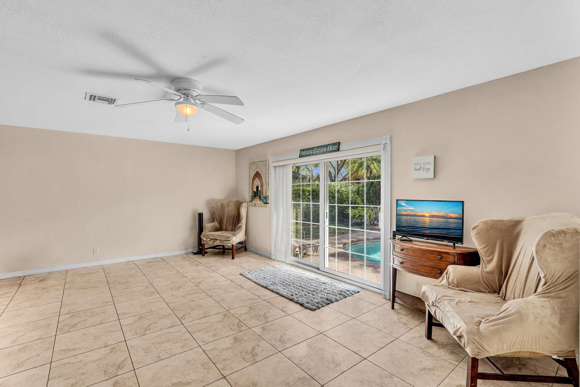 9080 NW 50th Court, Coral Springs, FL 33067 Photo