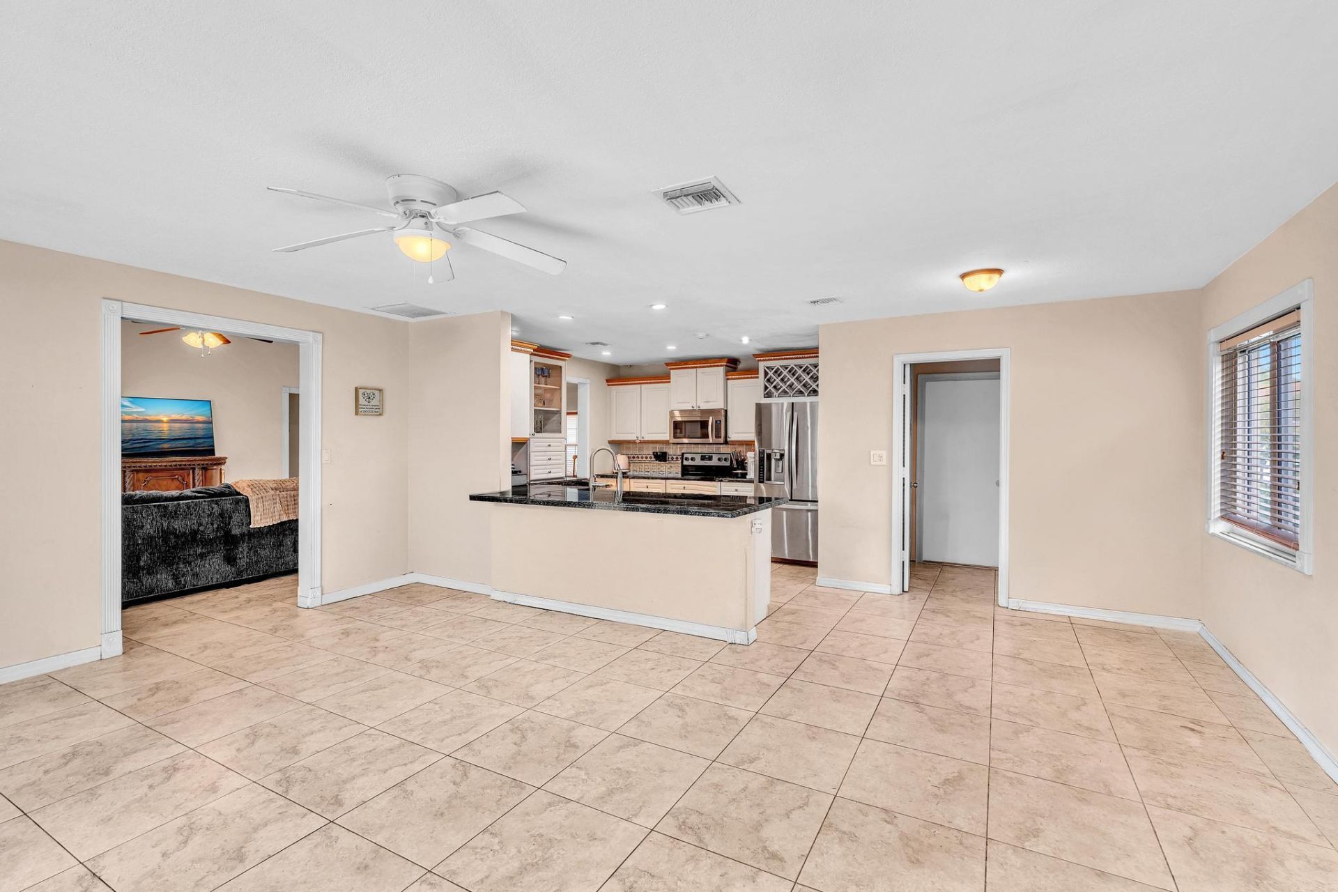 9080 NW 50th Court, Coral Springs, FL 33067 Photo
