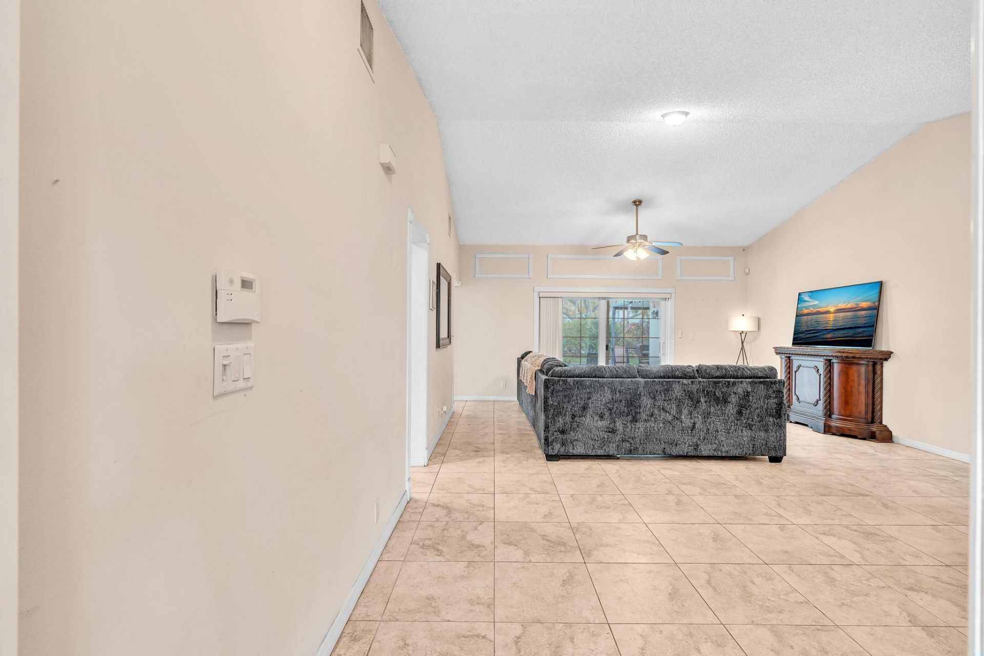 9080 NW 50th Court, Coral Springs, FL 33067 Photo