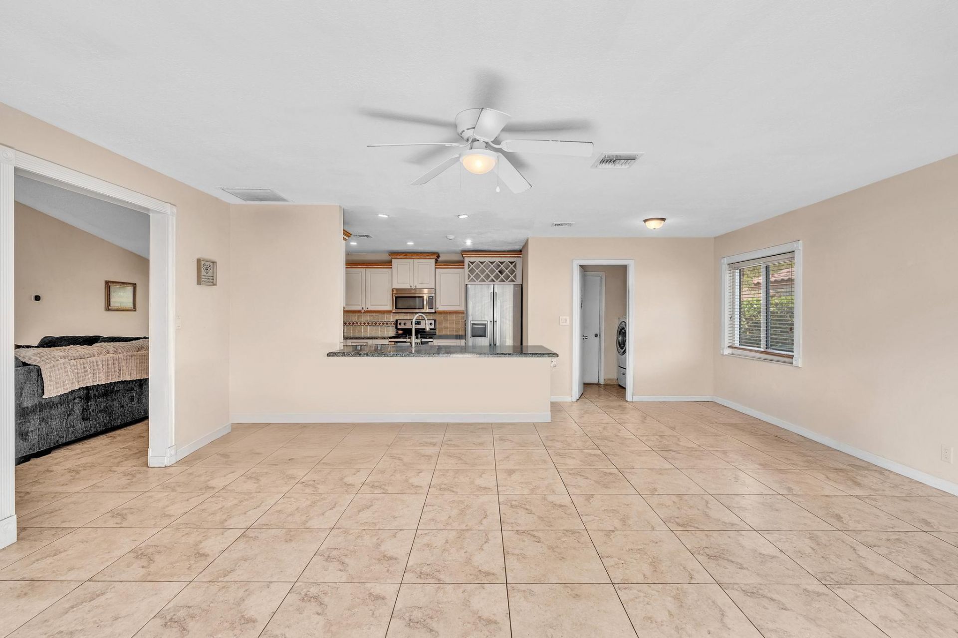 9080 NW 50th Court, Coral Springs, FL 33067 Photo