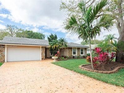 9080 NW 50th Court, Coral Springs, FL 33067 Photo