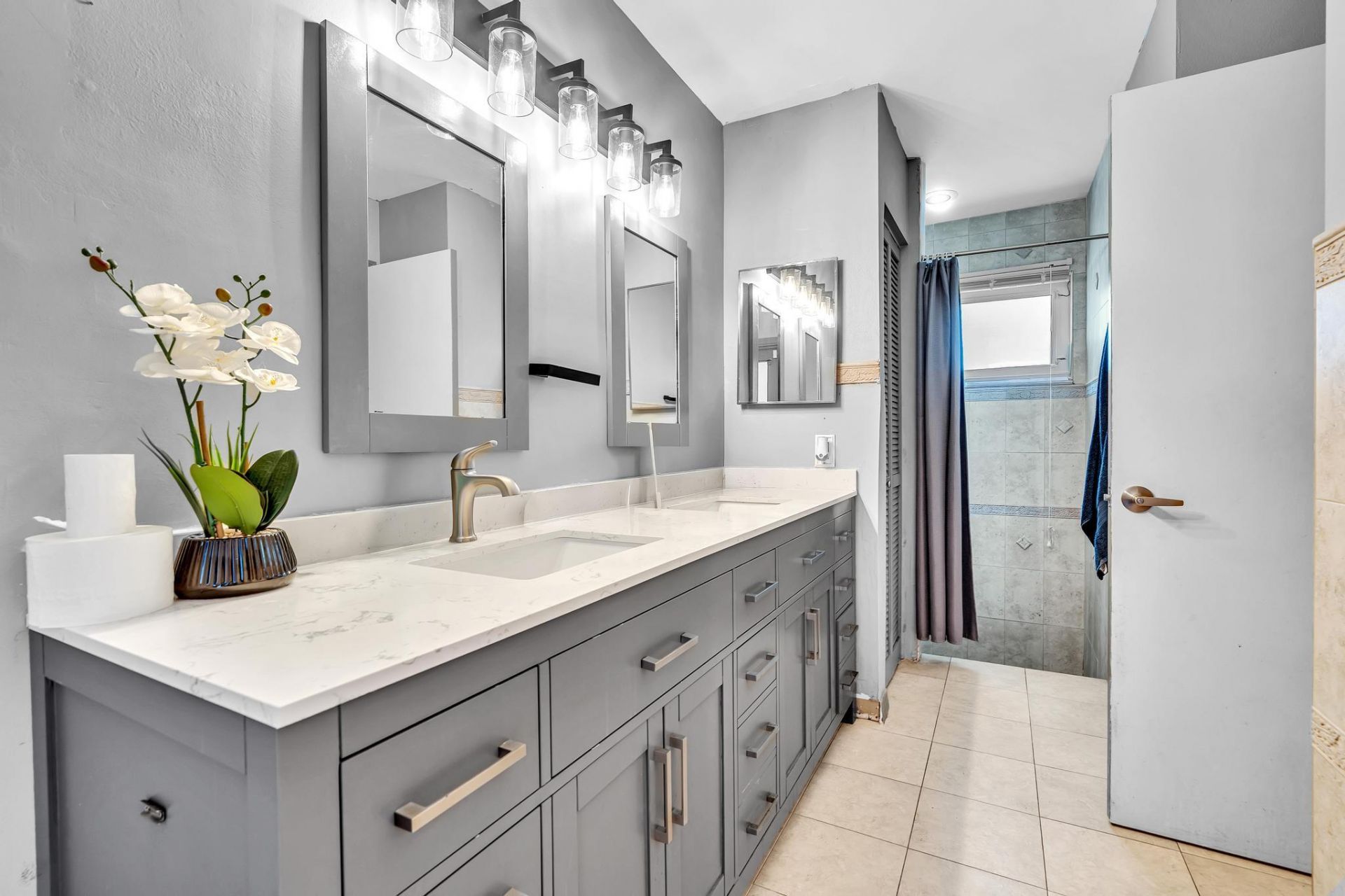 9080 NW 50th Court, Coral Springs, FL 33067 Photo