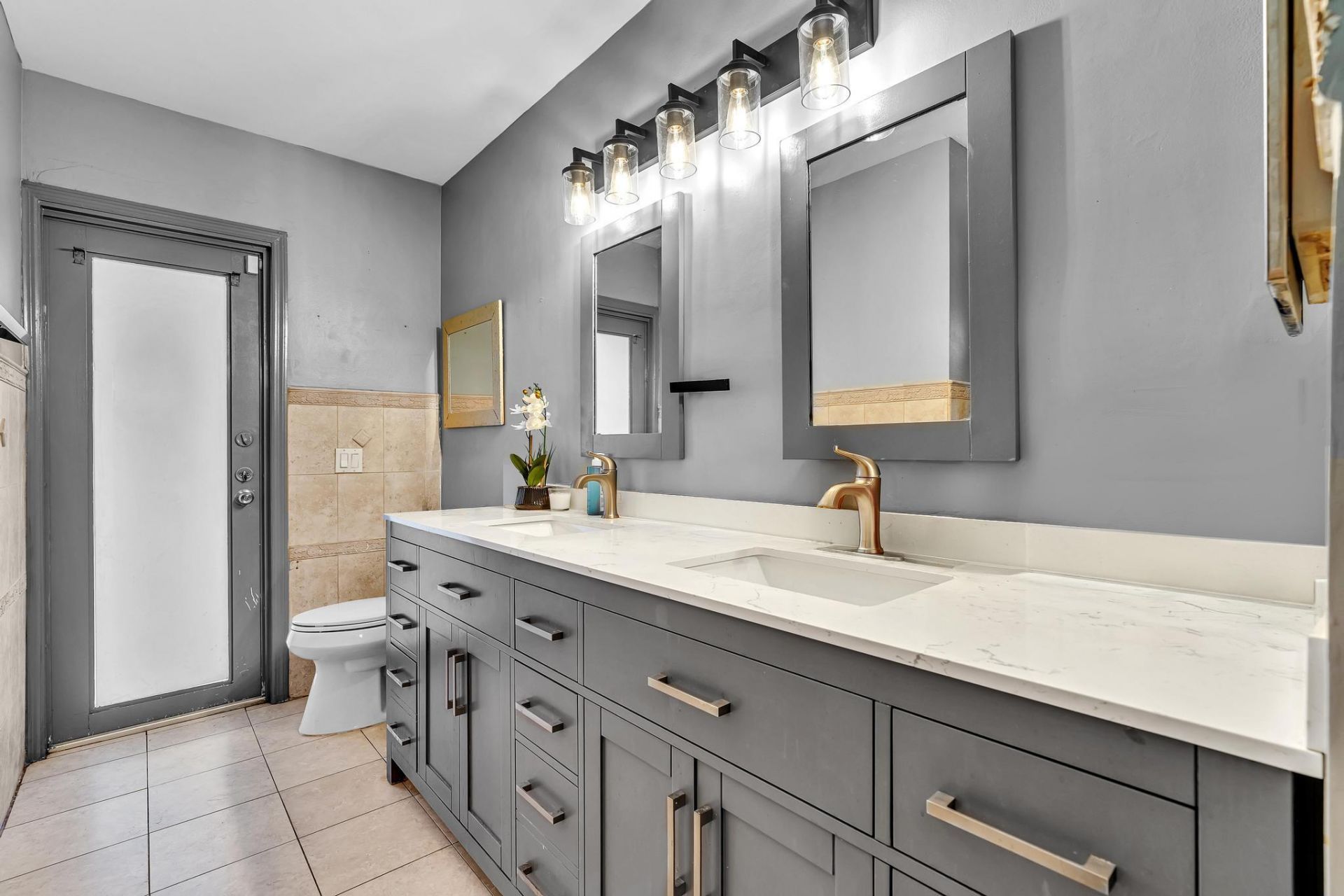 9080 NW 50th Court, Coral Springs, FL 33067 Photo