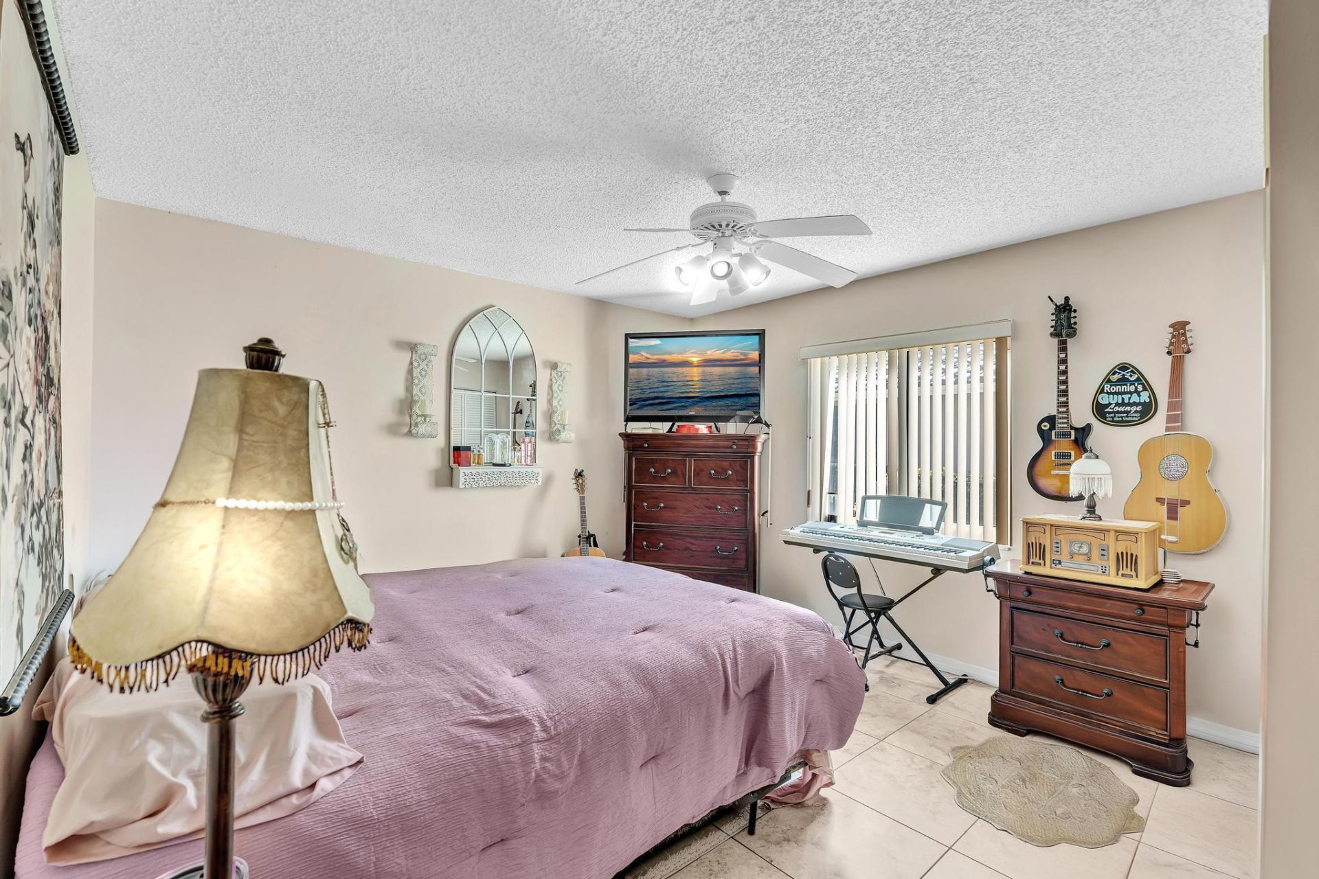 9080 NW 50th Court, Coral Springs, FL 33067 Photo