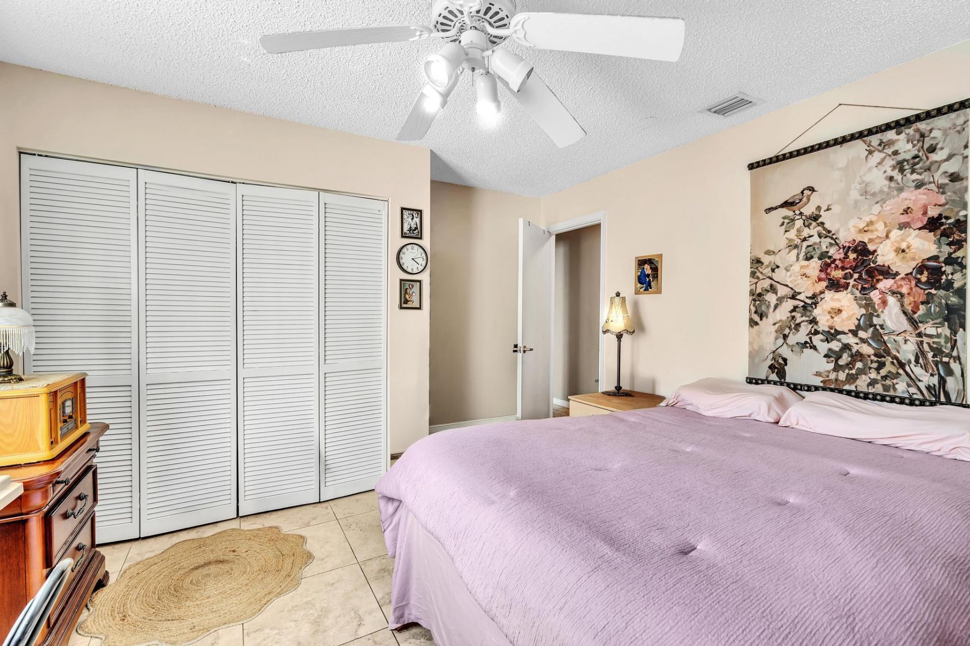 9080 NW 50th Court, Coral Springs, FL 33067 Photo