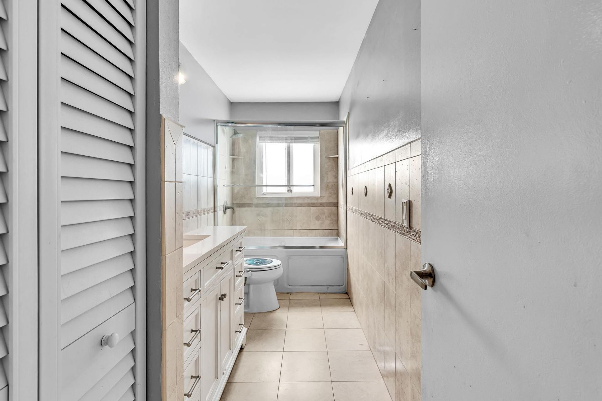 9080 NW 50th Court, Coral Springs, FL 33067 Photo