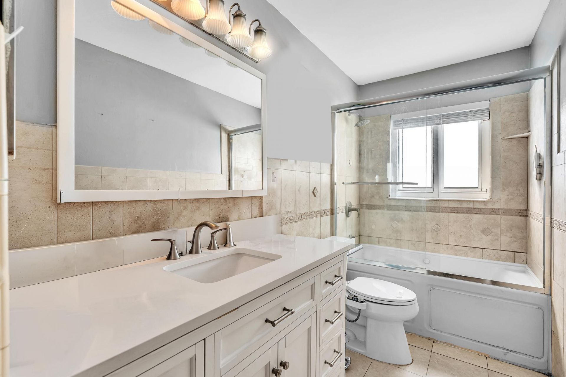 9080 NW 50th Court, Coral Springs, FL 33067 Photo