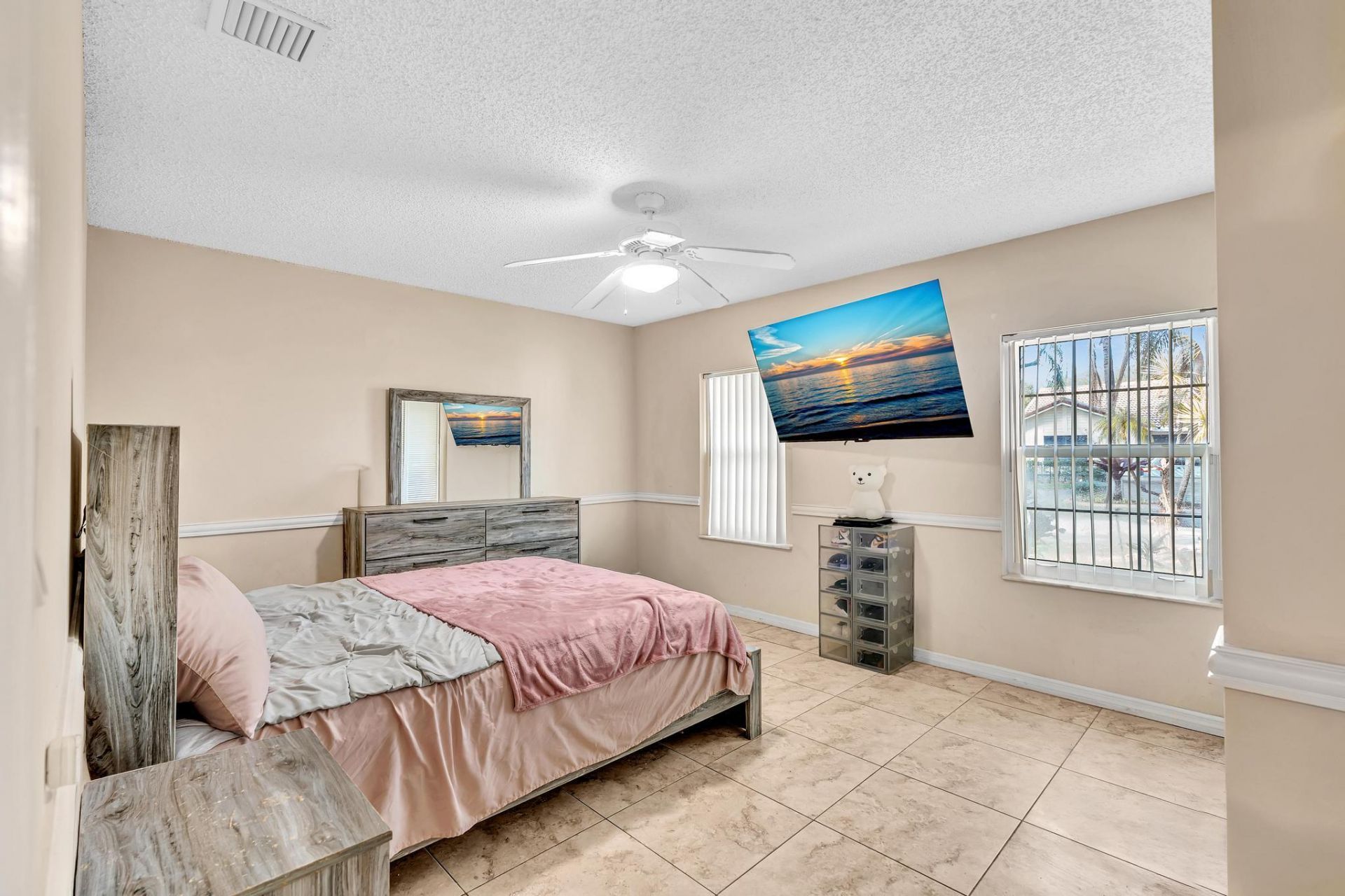 9080 NW 50th Court, Coral Springs, FL 33067 Photo