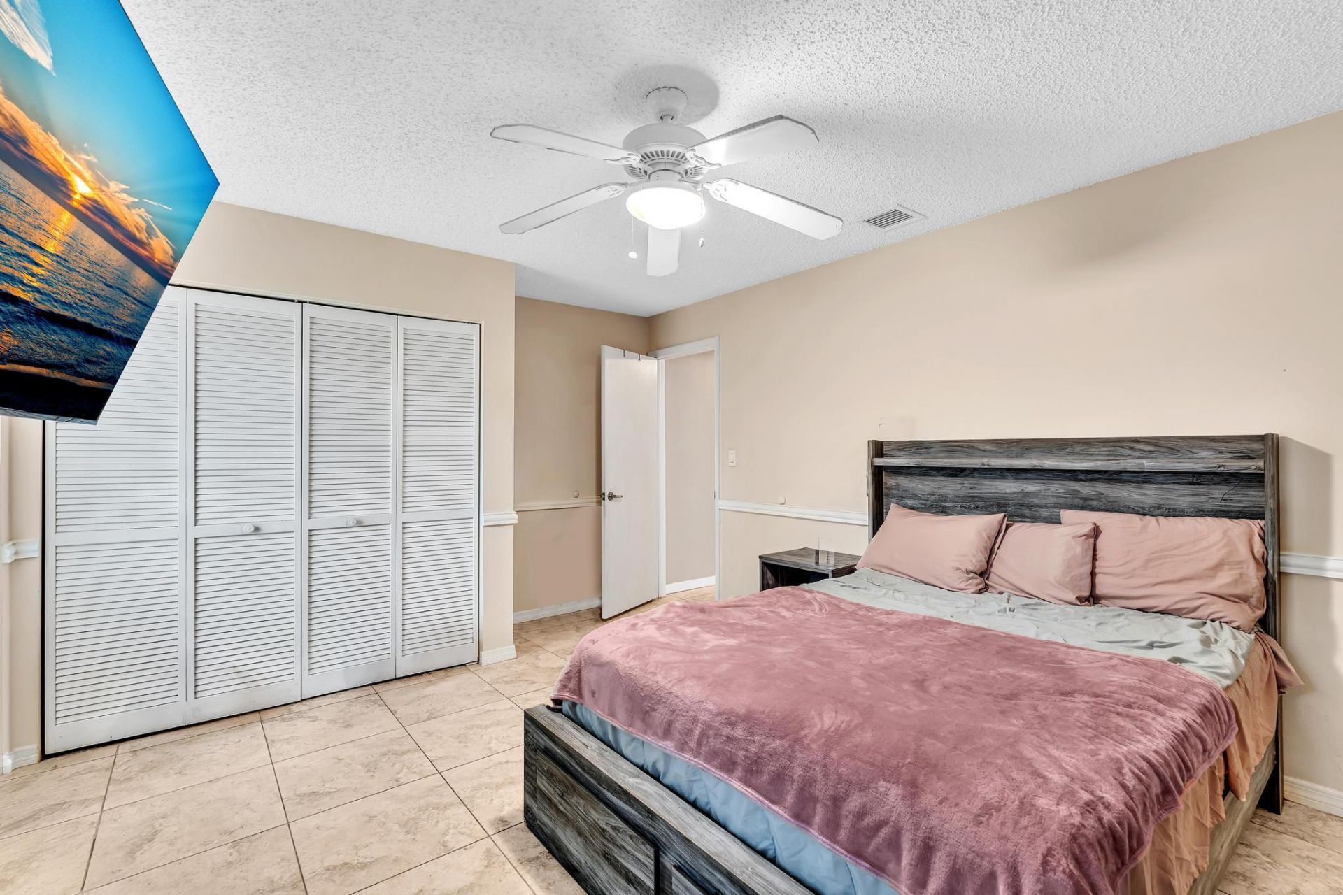 9080 NW 50th Court, Coral Springs, FL 33067 Photo