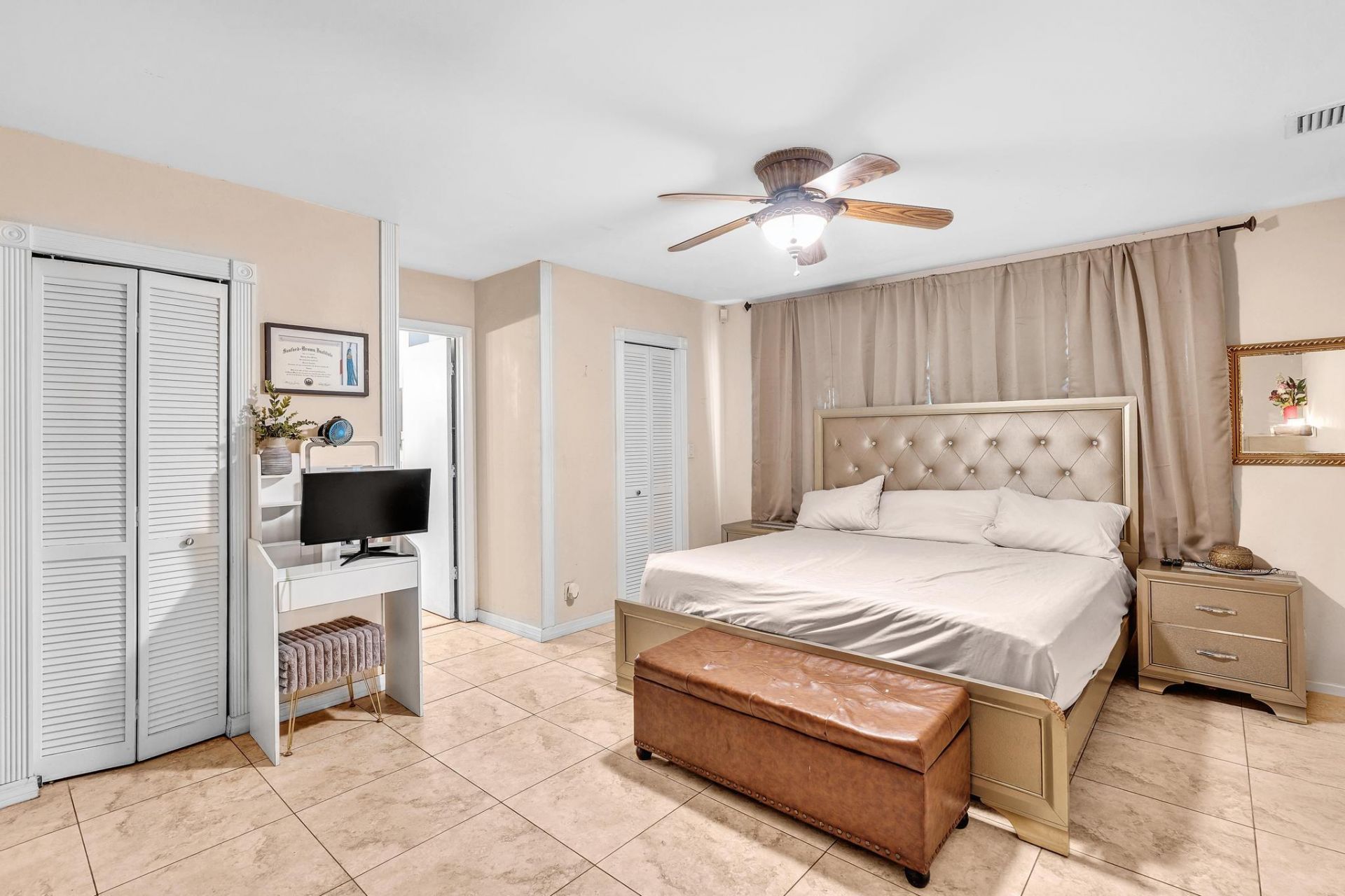 9080 NW 50th Court, Coral Springs, FL 33067 Photo