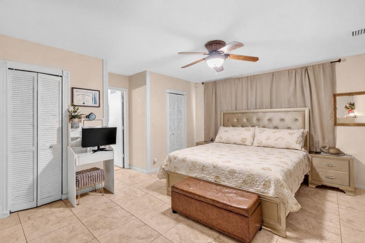 9080 NW 50th Court, Coral Springs, FL 33067 Photo