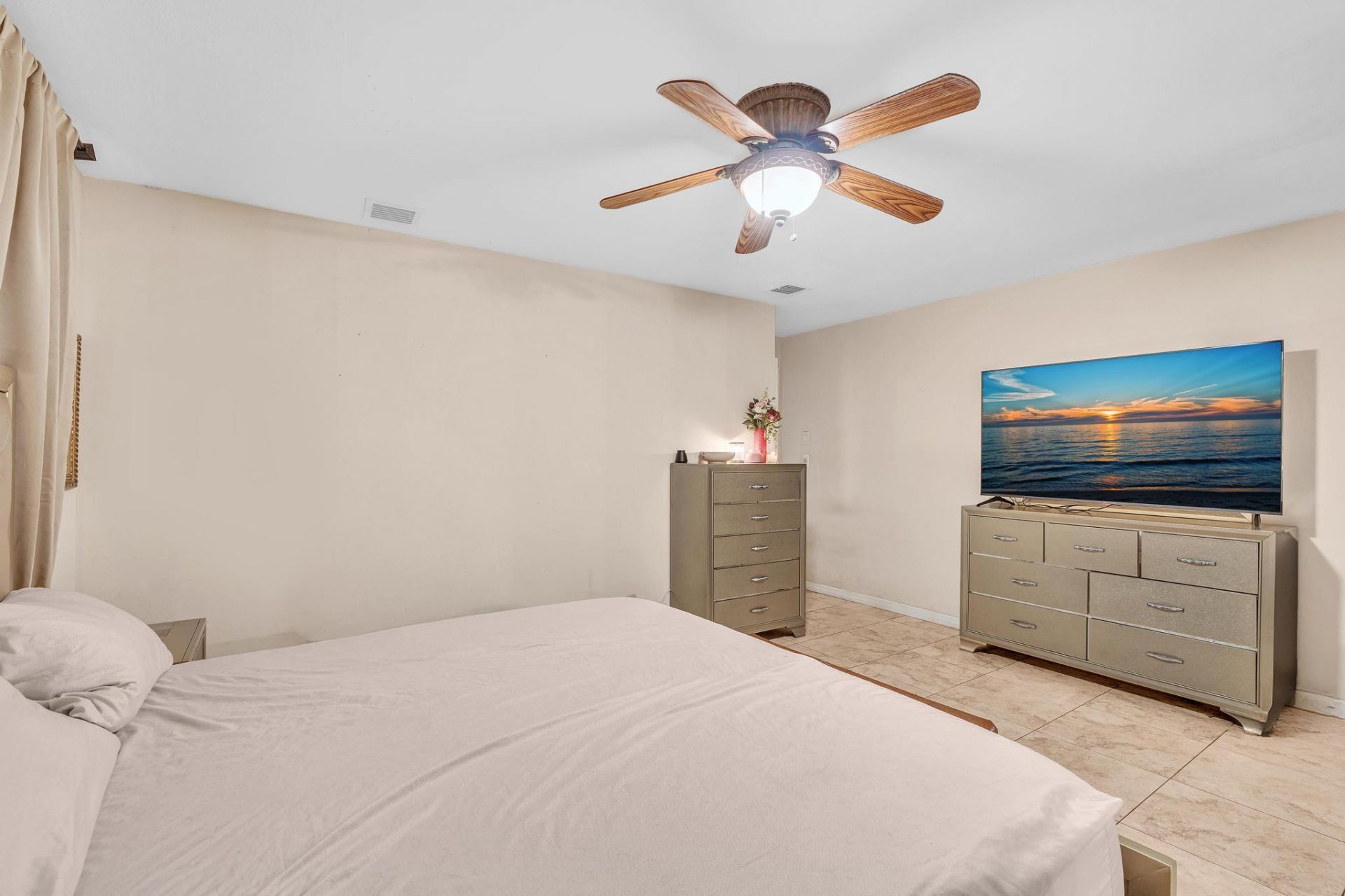 9080 NW 50th Court, Coral Springs, FL 33067 Photo