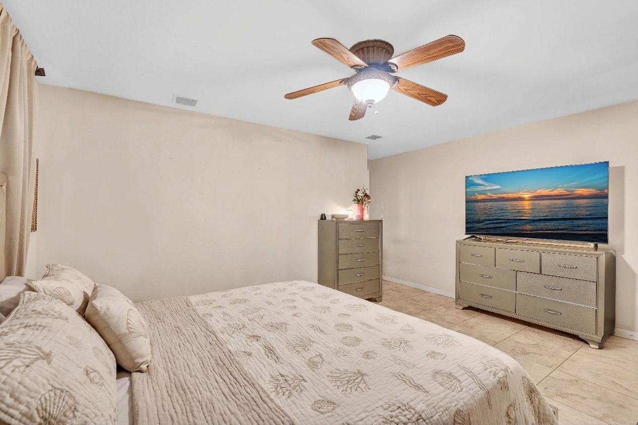 9080 NW 50th Court, Coral Springs, FL 33067 Photo