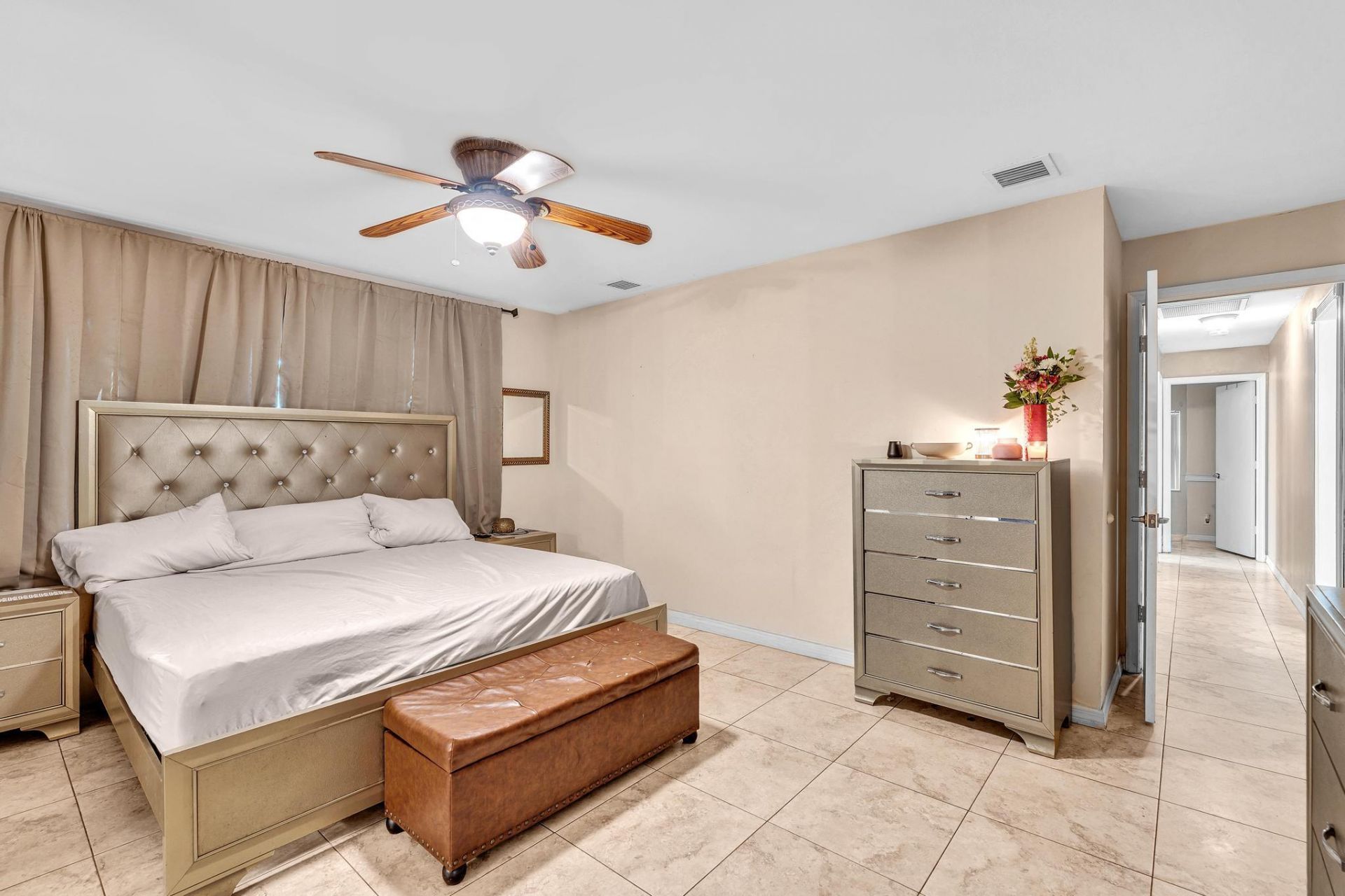 9080 NW 50th Court, Coral Springs, FL 33067 Photo