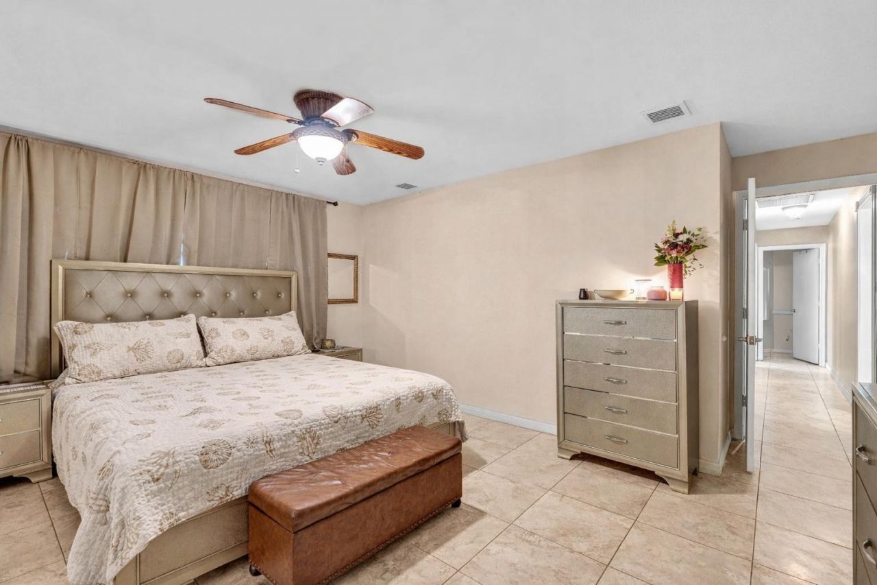 9080 NW 50th Court, Coral Springs, FL 33067 Photo